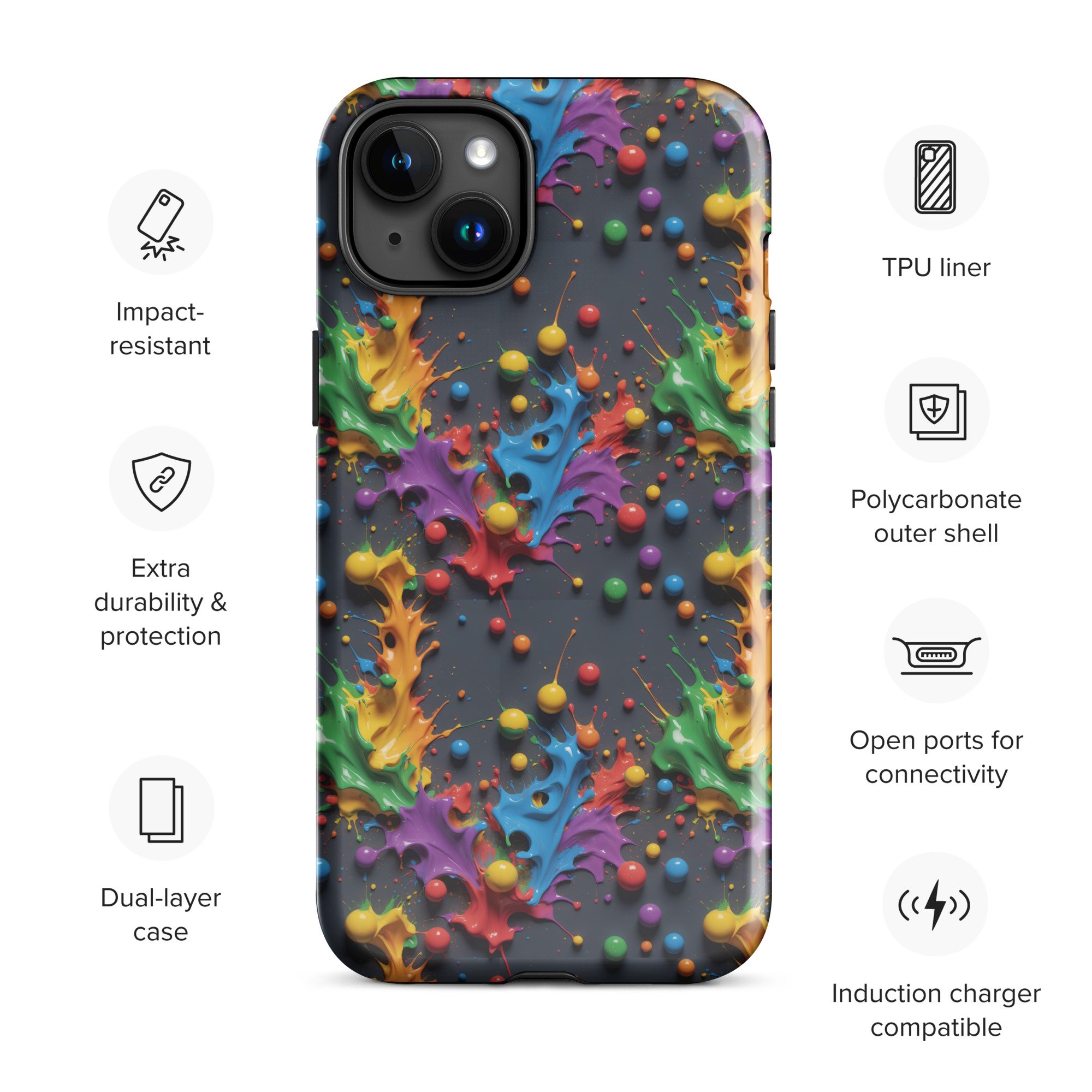 tough-case-for-iphone-glossy-iphone-15-plus-front-656a67620a3a4.jpg
