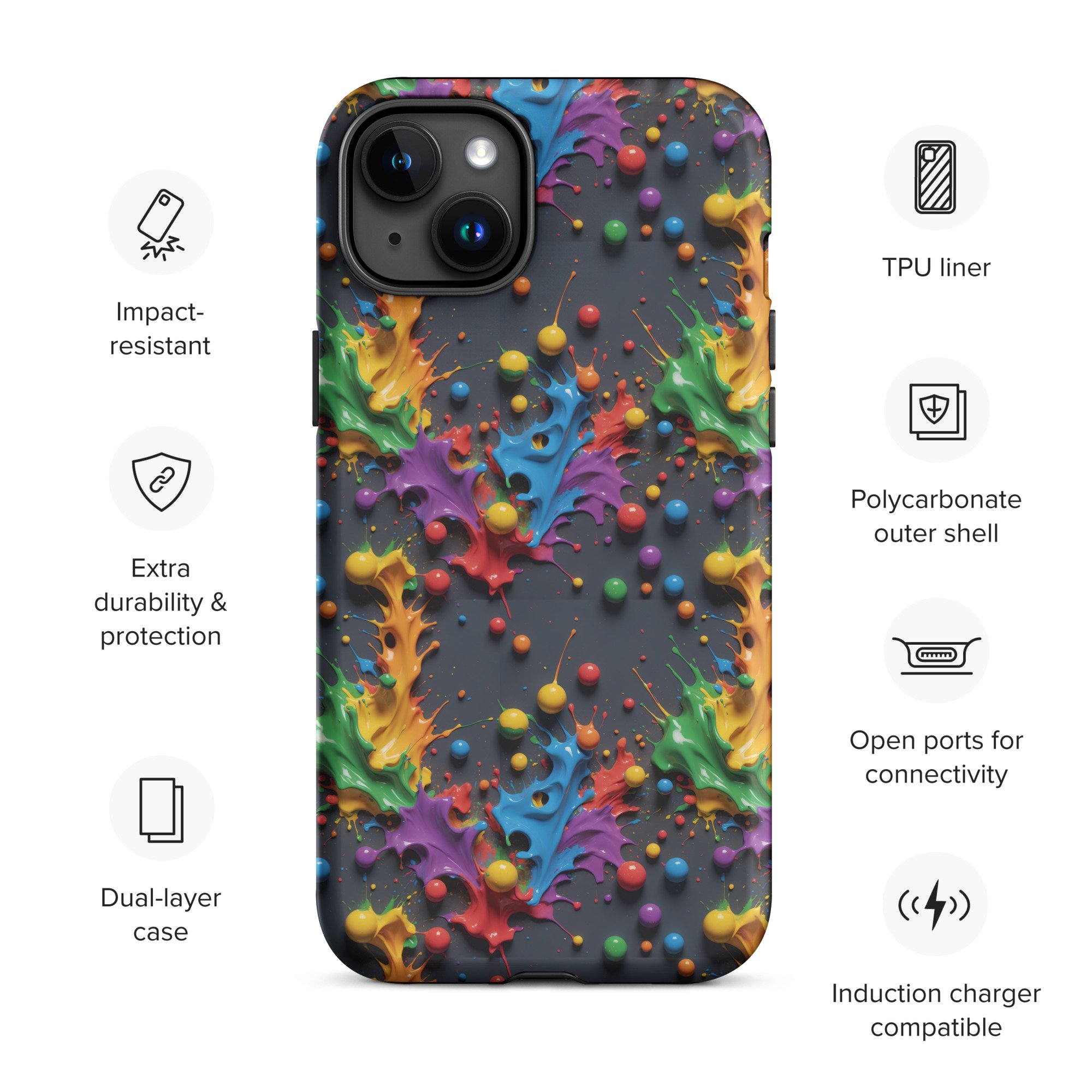 tough-case-for-iphone-matte-iphone-15-plus-front-656a67620a3f3.jpg