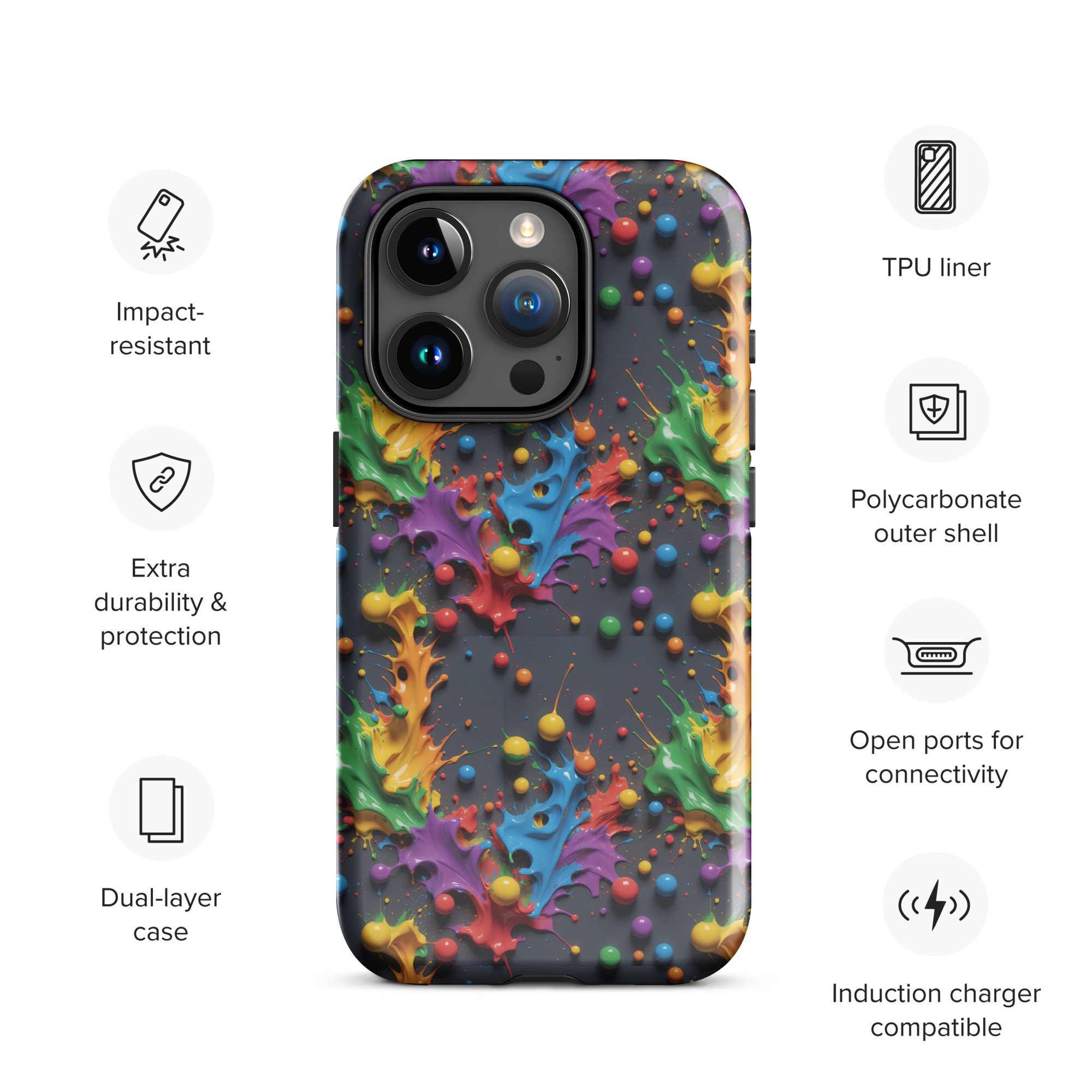 tough-case-for-iphone-glossy-iphone-15-pro-front-656a67620a43a.jpg