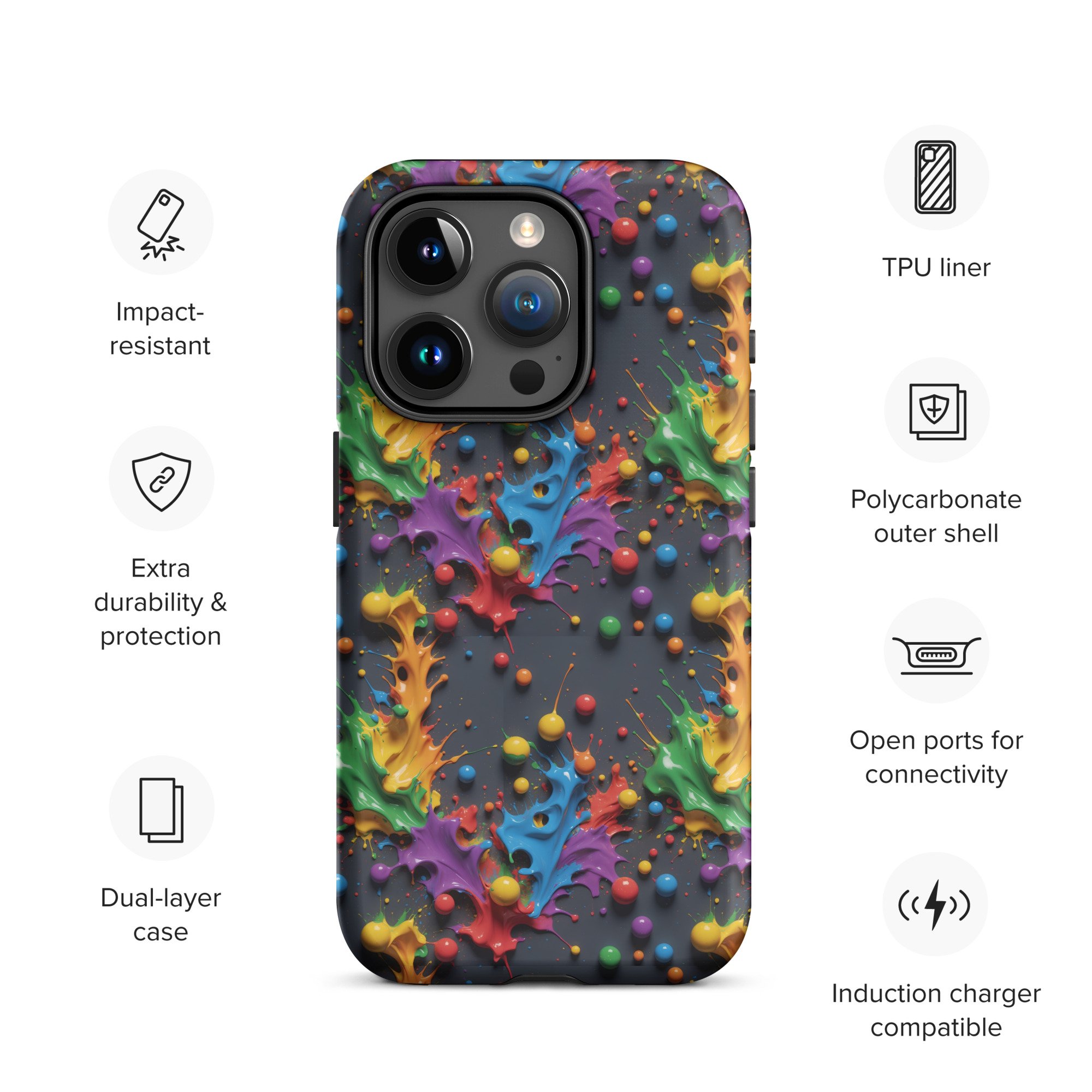 tough-case-for-iphone-matte-iphone-15-pro-front-656a67620a488.jpg