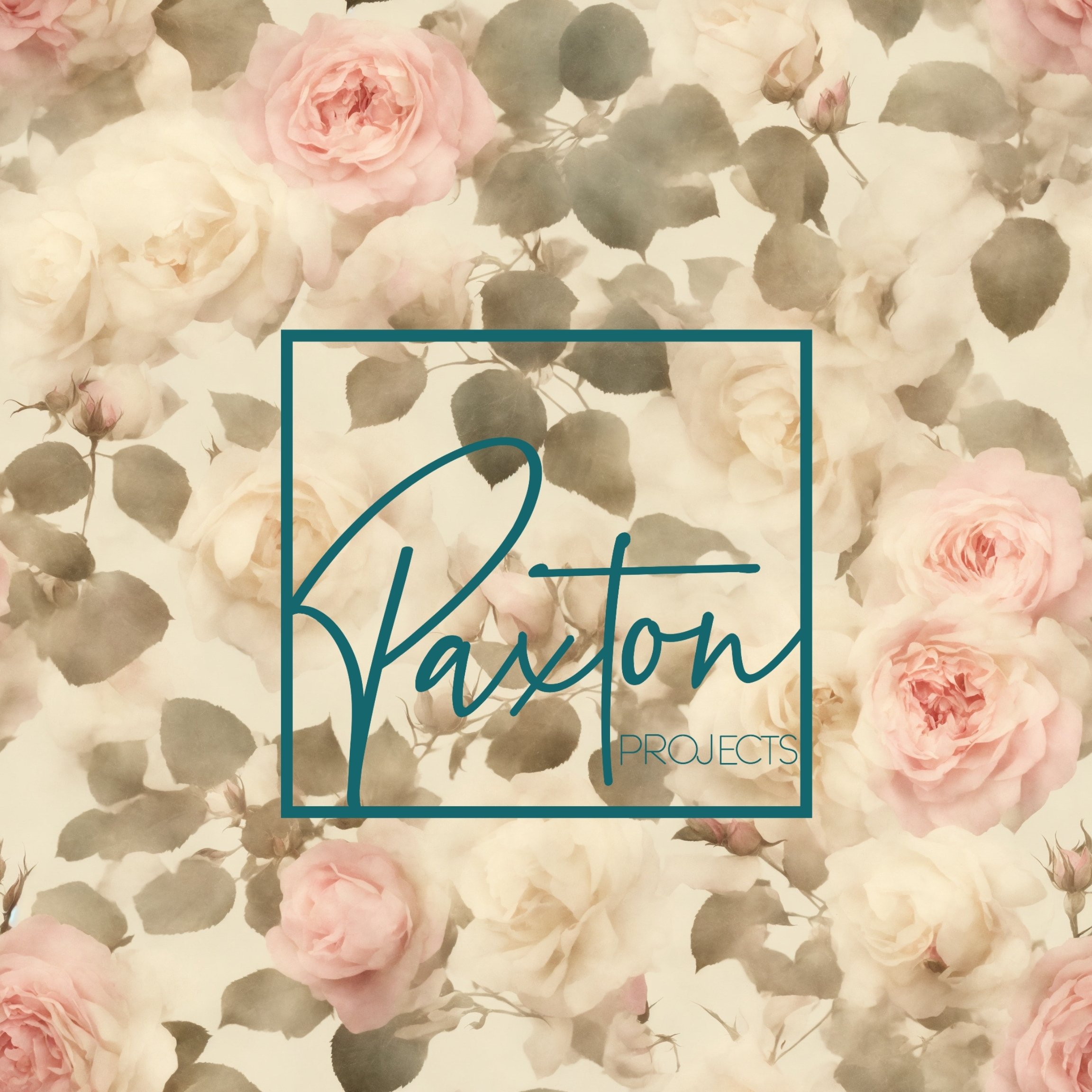 Blushed Roses Floral Seamless Pattern.jpg