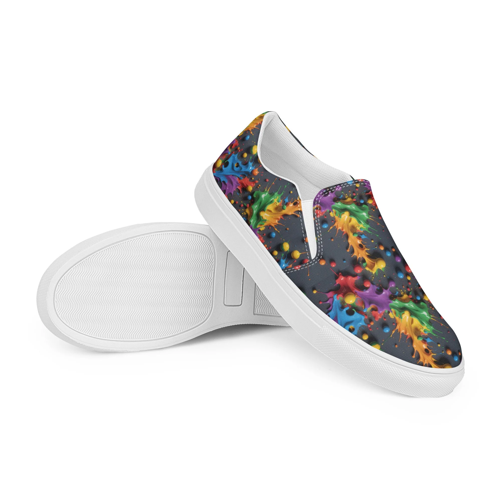 mens-slip-on-canvas-shoes-white-right-front-656fda49b0c5d.jpg