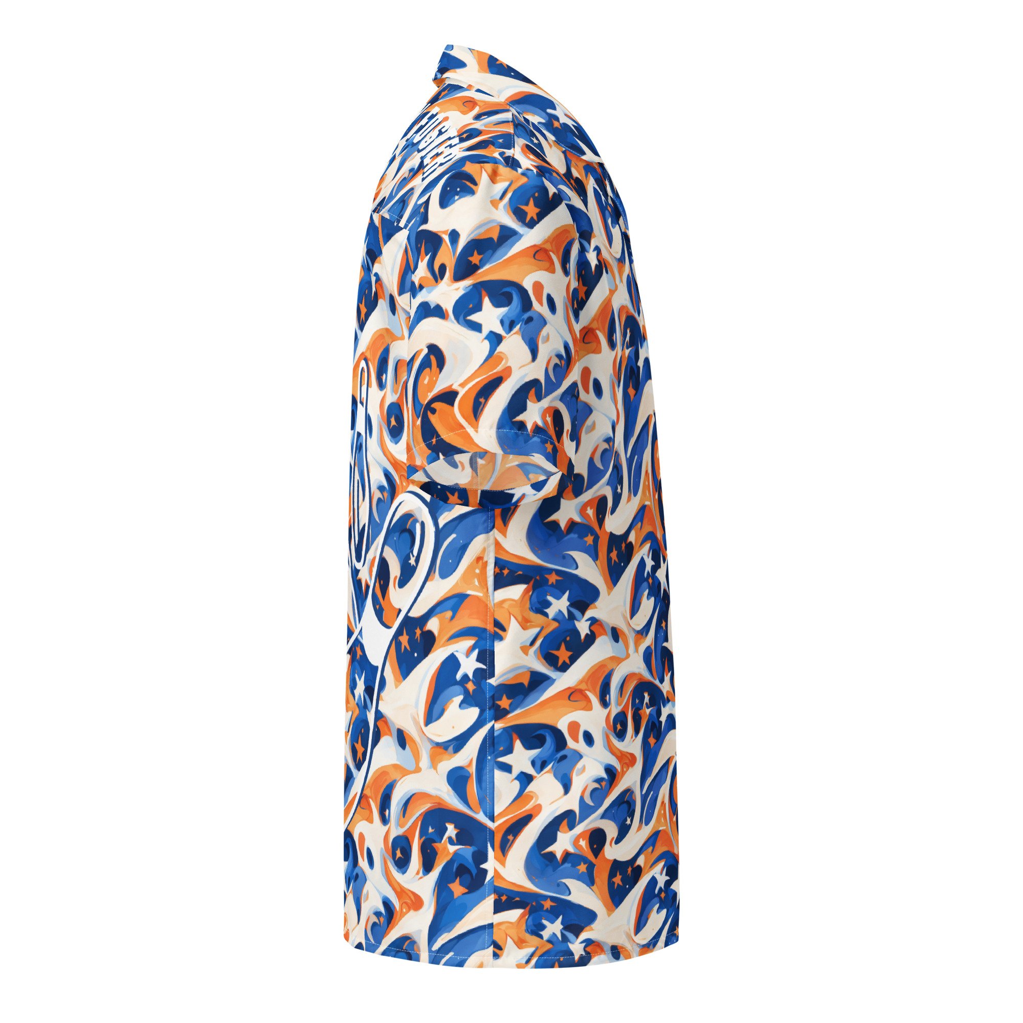 all-over-print-unisex-button-shirt-white-right-656fdaa406aab.jpg