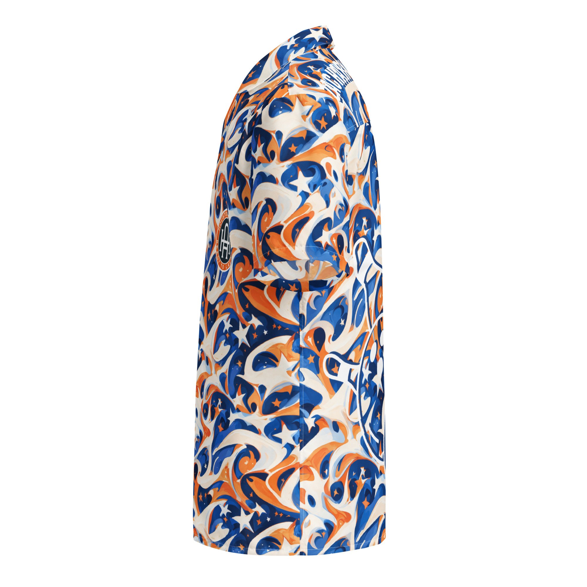 all-over-print-unisex-button-shirt-white-left-656fdaa406bb0.jpg