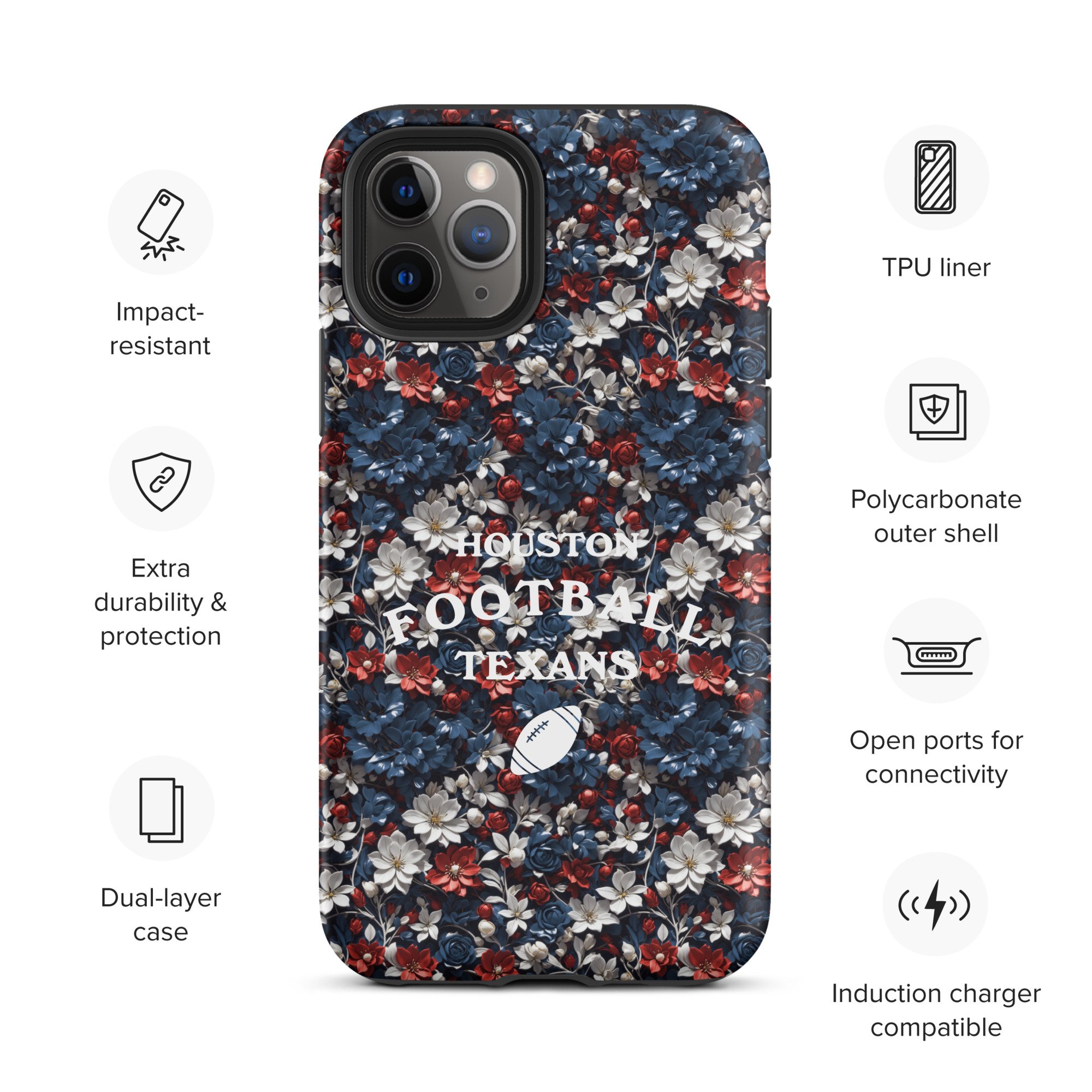 tough-case-for-iphone-matte-iphone-11-pro-front-657548f3ee3f0.jpg