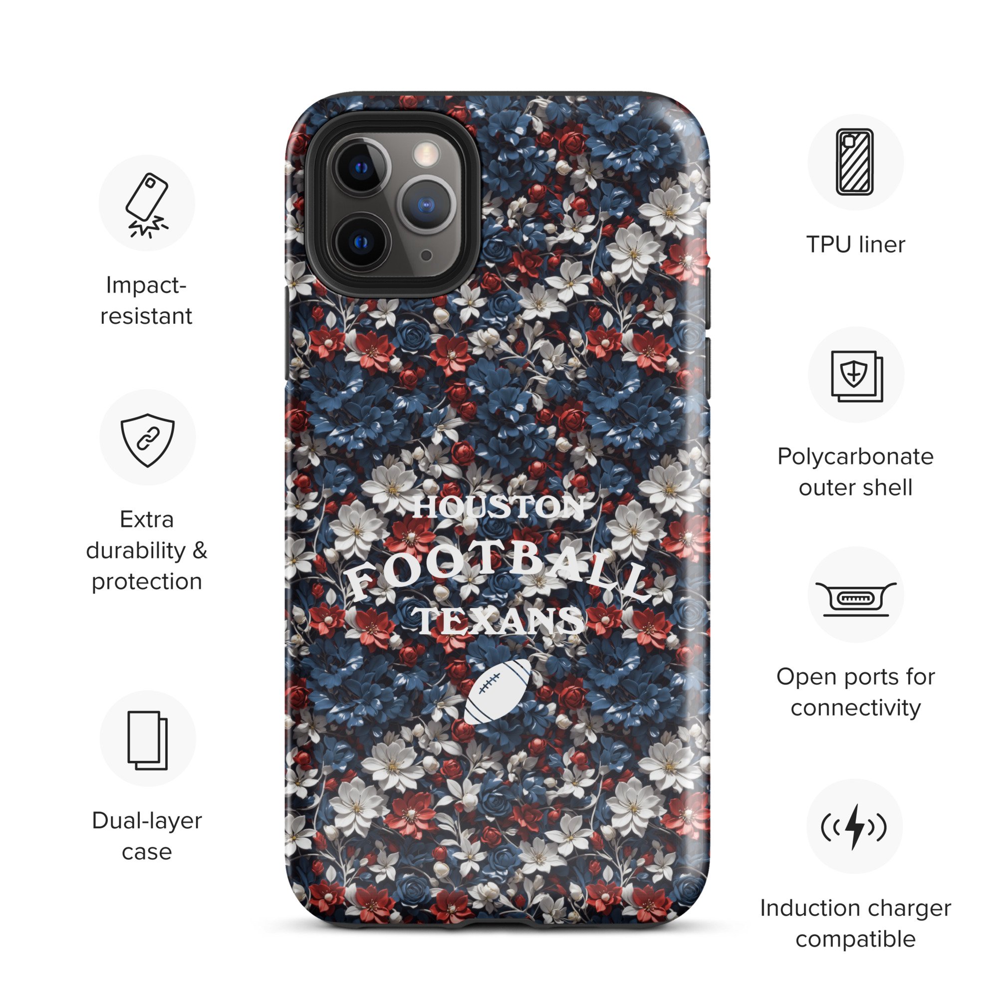 tough-case-for-iphone-glossy-iphone-11-pro-max-front-657548f3ee43f.jpg