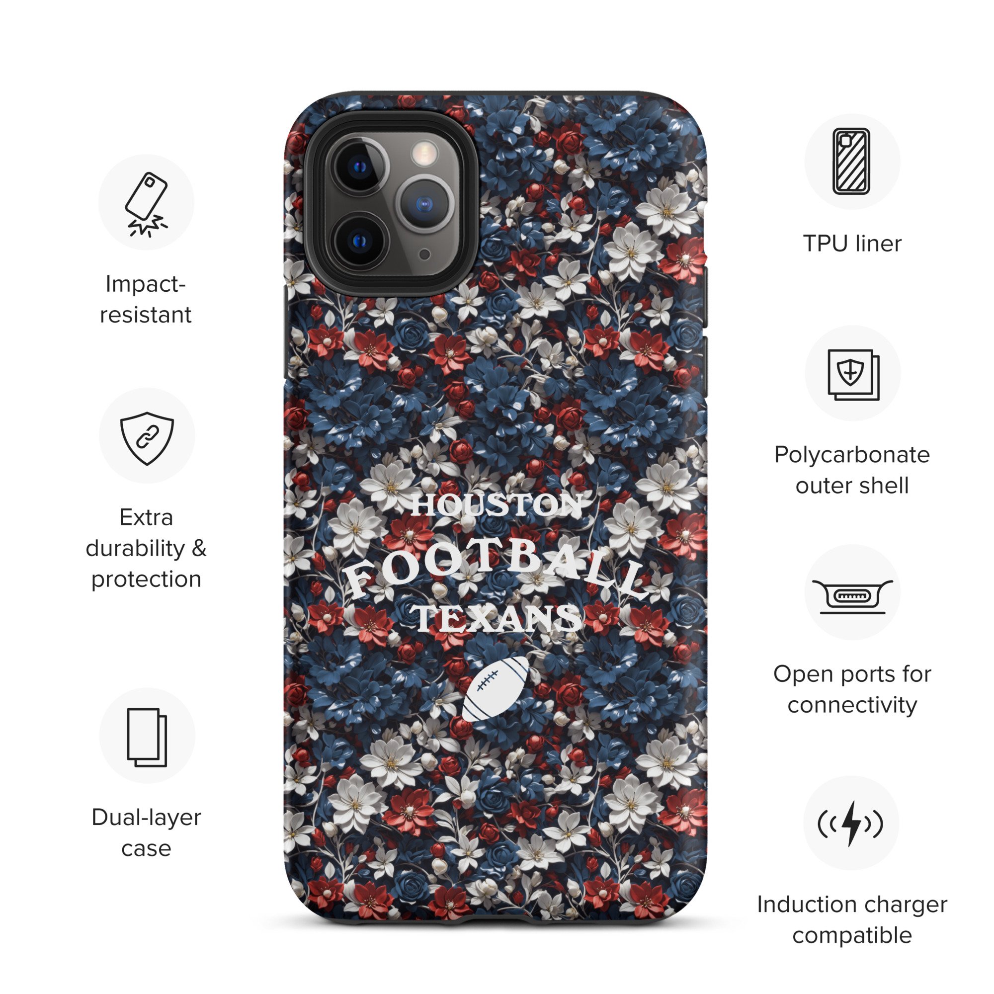 tough-case-for-iphone-matte-iphone-11-pro-max-front-657548f3ee492.jpg