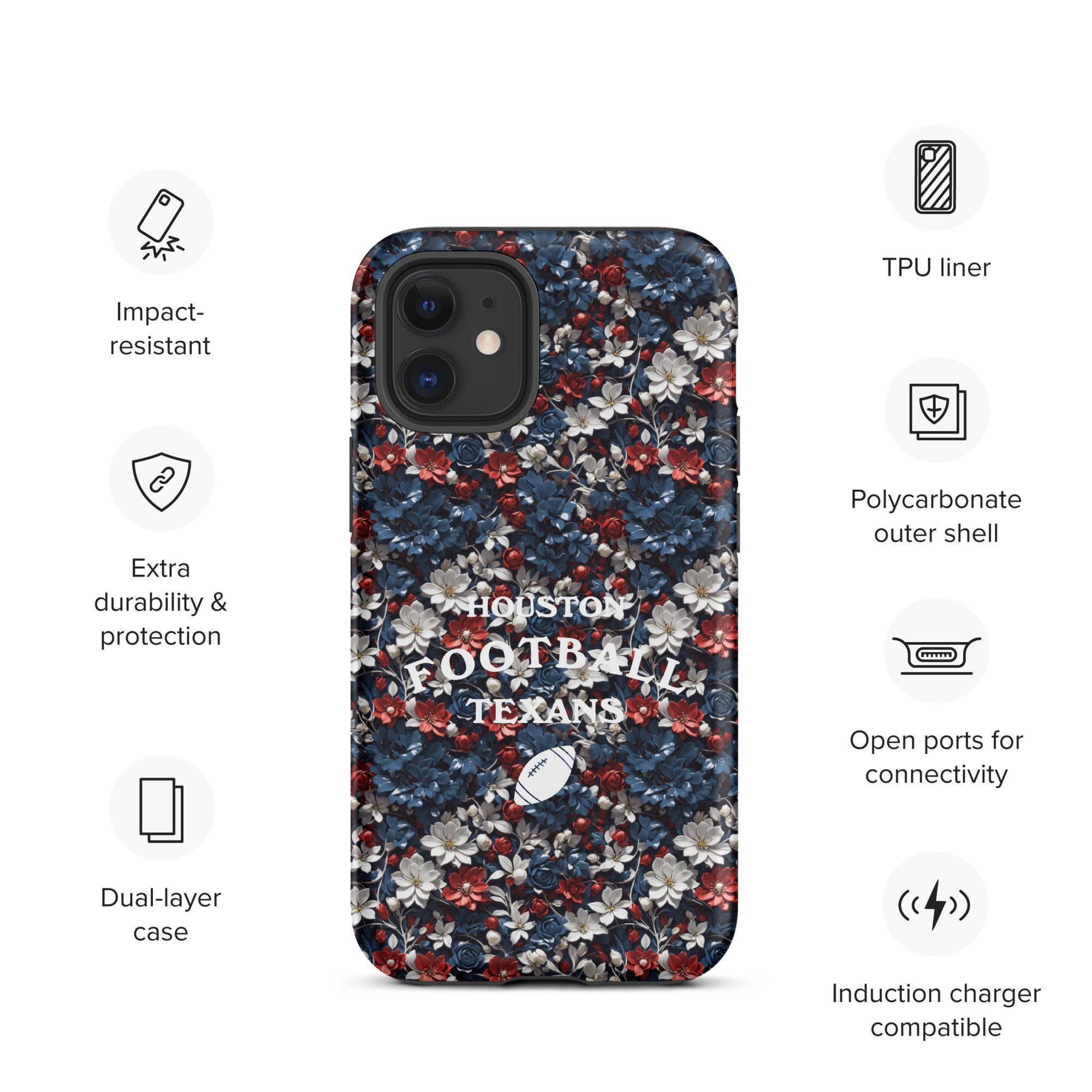 tough-case-for-iphone-matte-iphone-12-mini-front-657548f3ee530.jpg