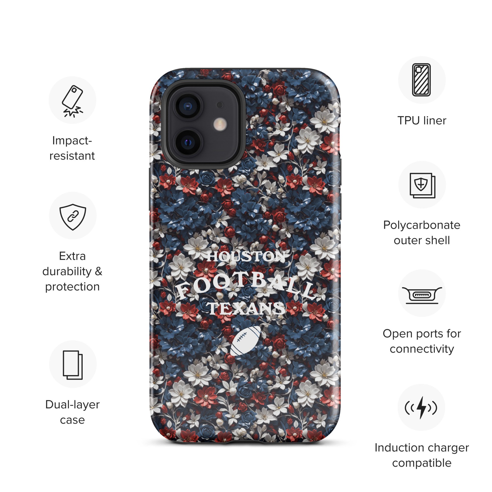 tough-case-for-iphone-glossy-iphone-12-front-657548f3ee57b.jpg
