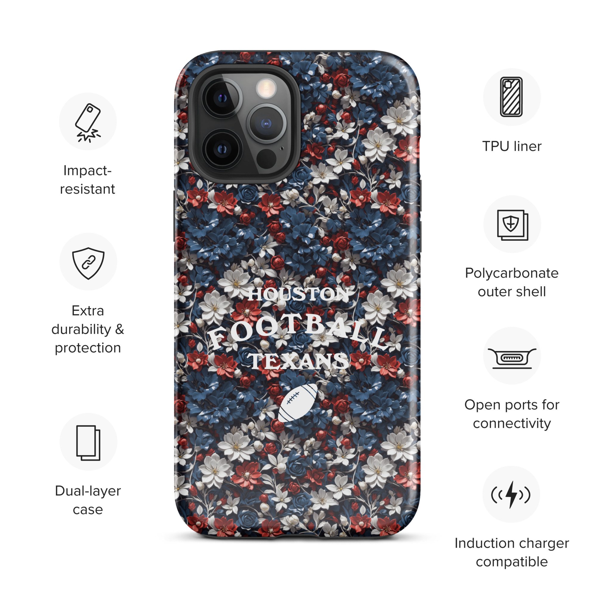 tough-case-for-iphone-glossy-iphone-12-pro-max-front-657548f3ee6d7.jpg