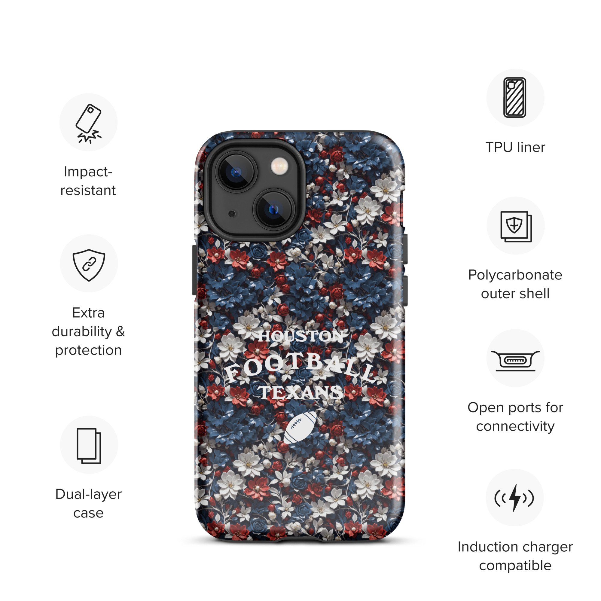 tough-case-for-iphone-glossy-iphone-13-mini-front-657548f3ee799.jpg