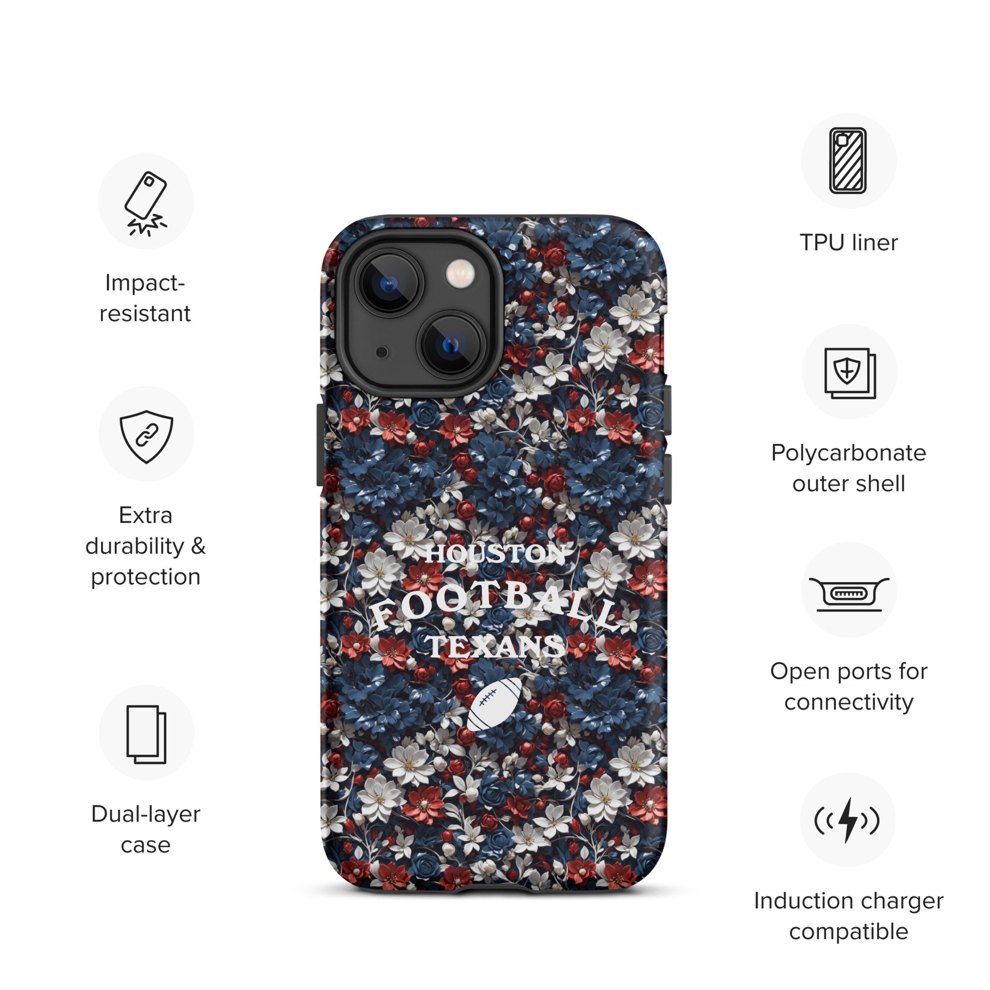tough-case-for-iphone-matte-iphone-13-mini-front-657548f3ee827.jpg