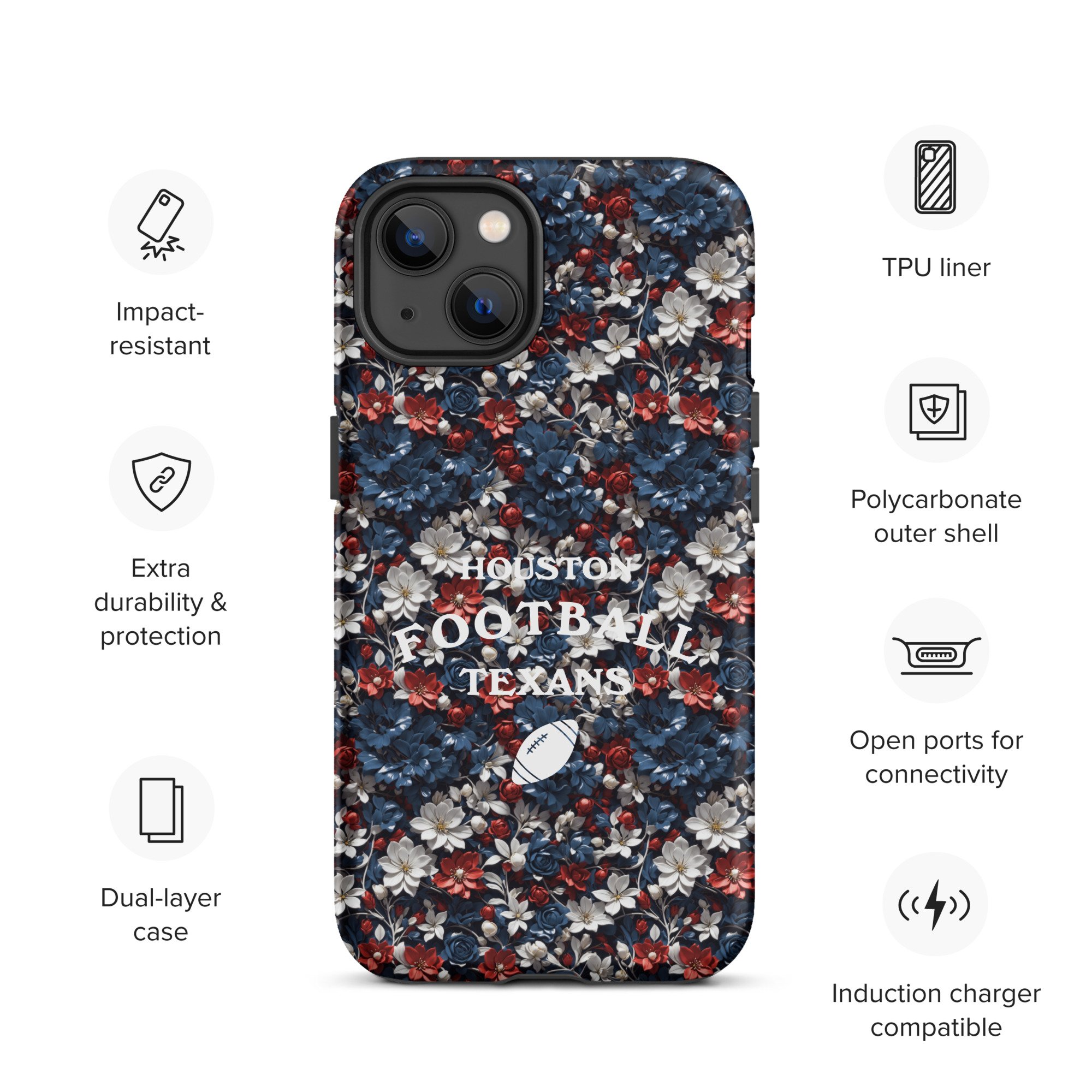 tough-case-for-iphone-matte-iphone-13-front-657548f3ee932.jpg