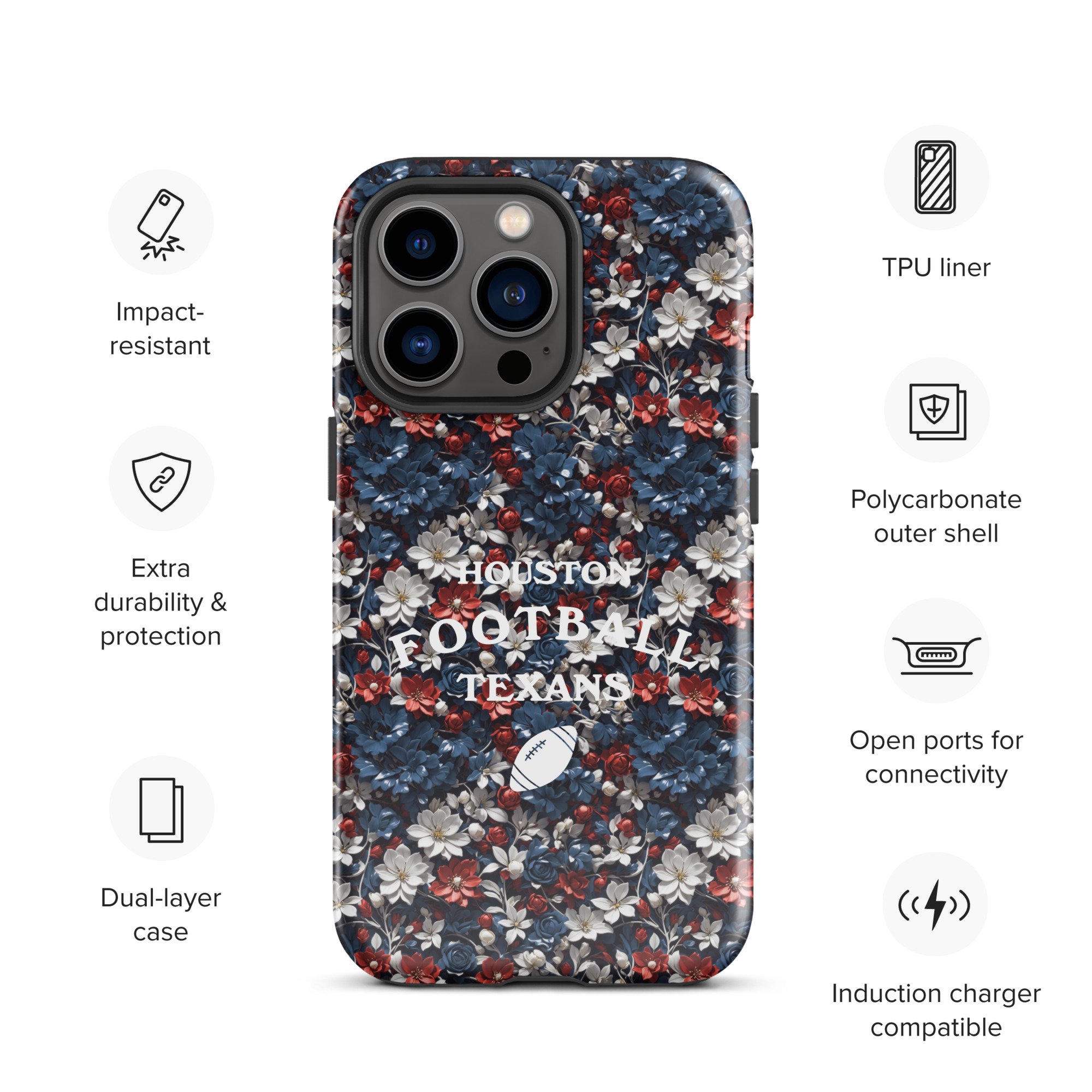 tough-case-for-iphone-glossy-iphone-13-pro-front-657548f3ee9a6.jpg