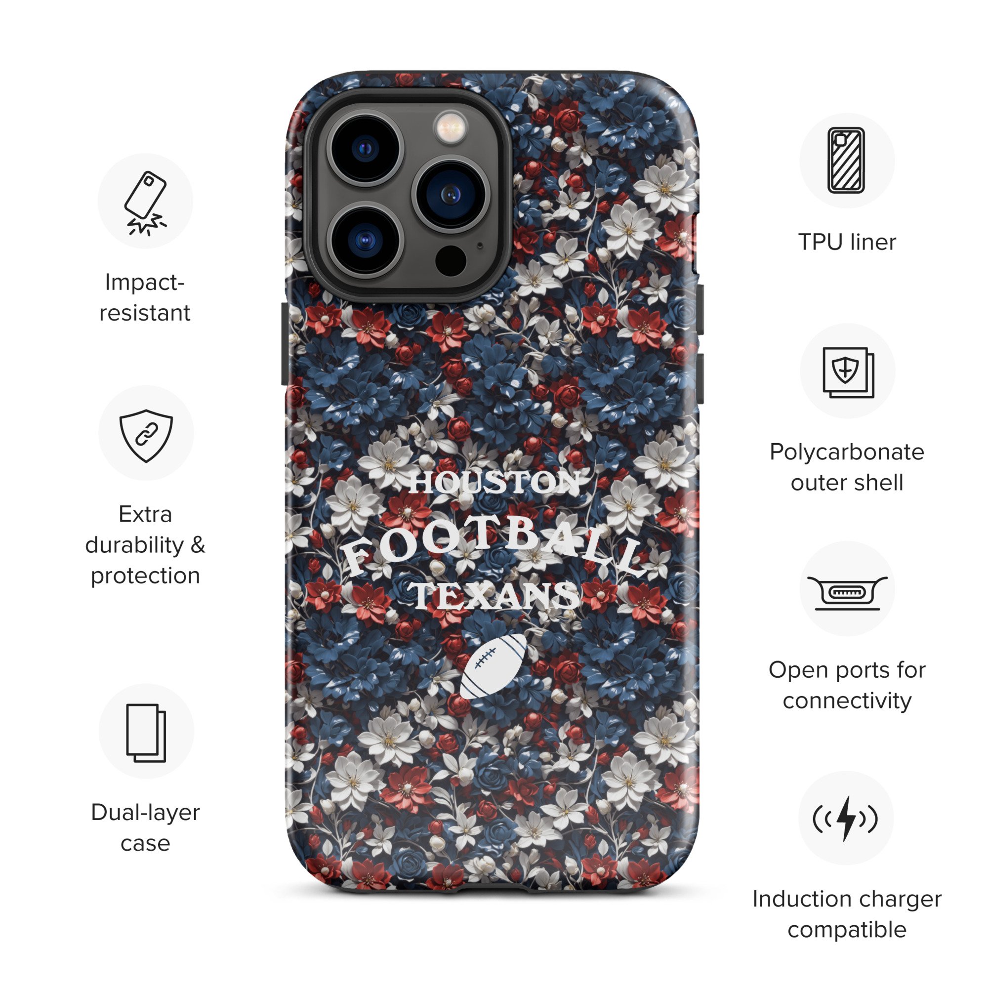 tough-case-for-iphone-glossy-iphone-13-pro-max-front-657548f3eeab6.jpg