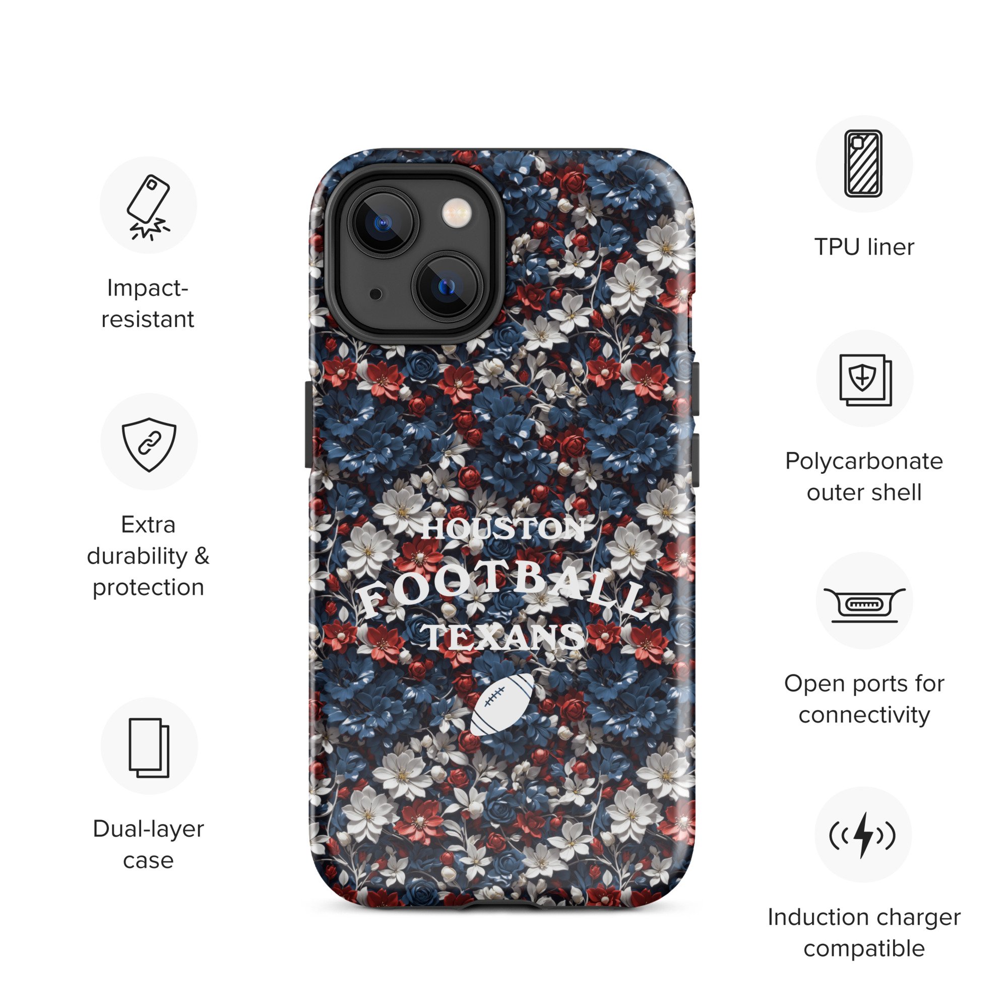tough-case-for-iphone-glossy-iphone-14-front-657548f3eeb71.jpg