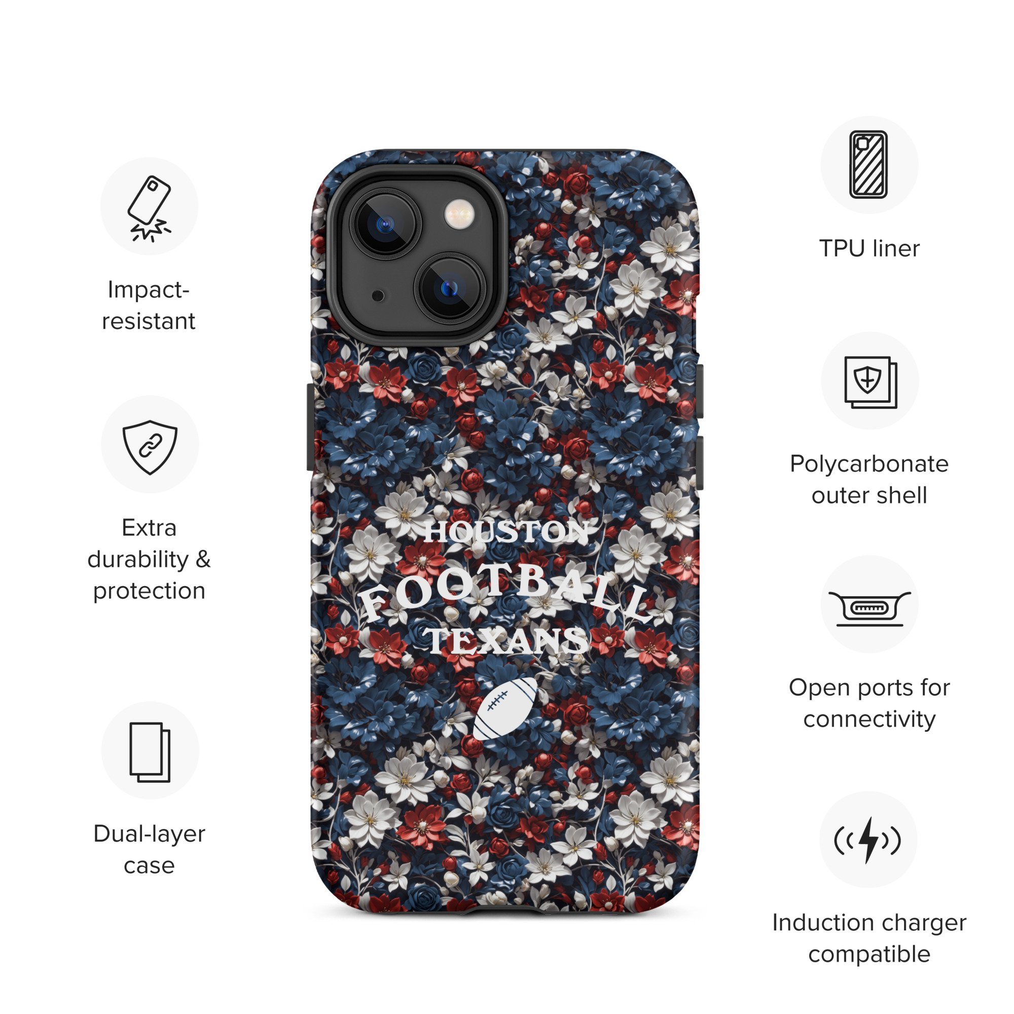 tough-case-for-iphone-matte-iphone-14-front-657548f3eebc4.jpg