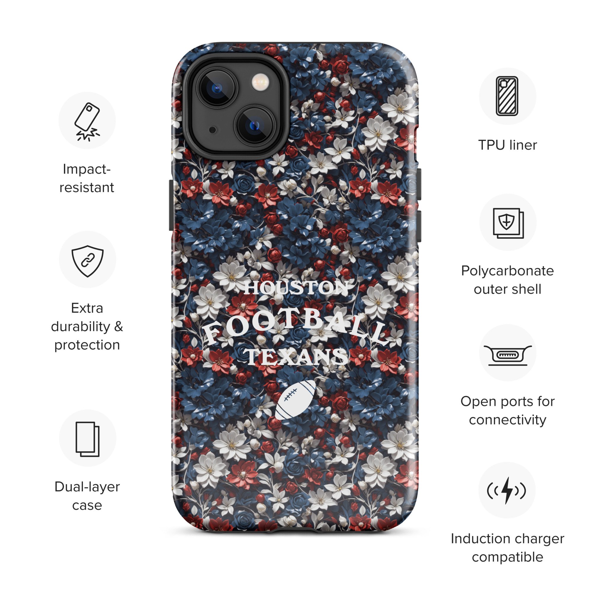tough-case-for-iphone-glossy-iphone-14-plus-front-657548f3eec3d.jpg