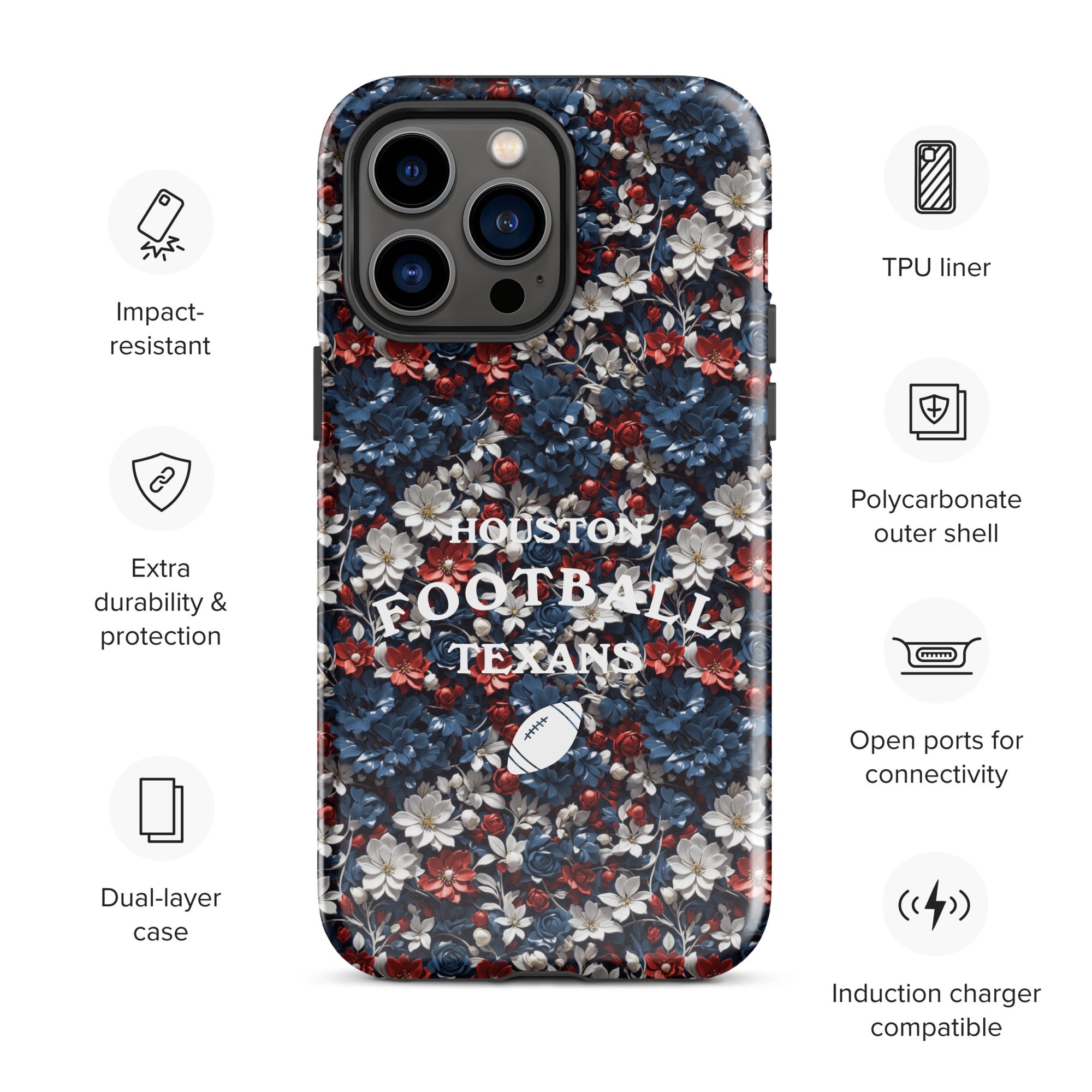 tough-case-for-iphone-glossy-iphone-14-pro-max-front-657548f3eee6a.jpg