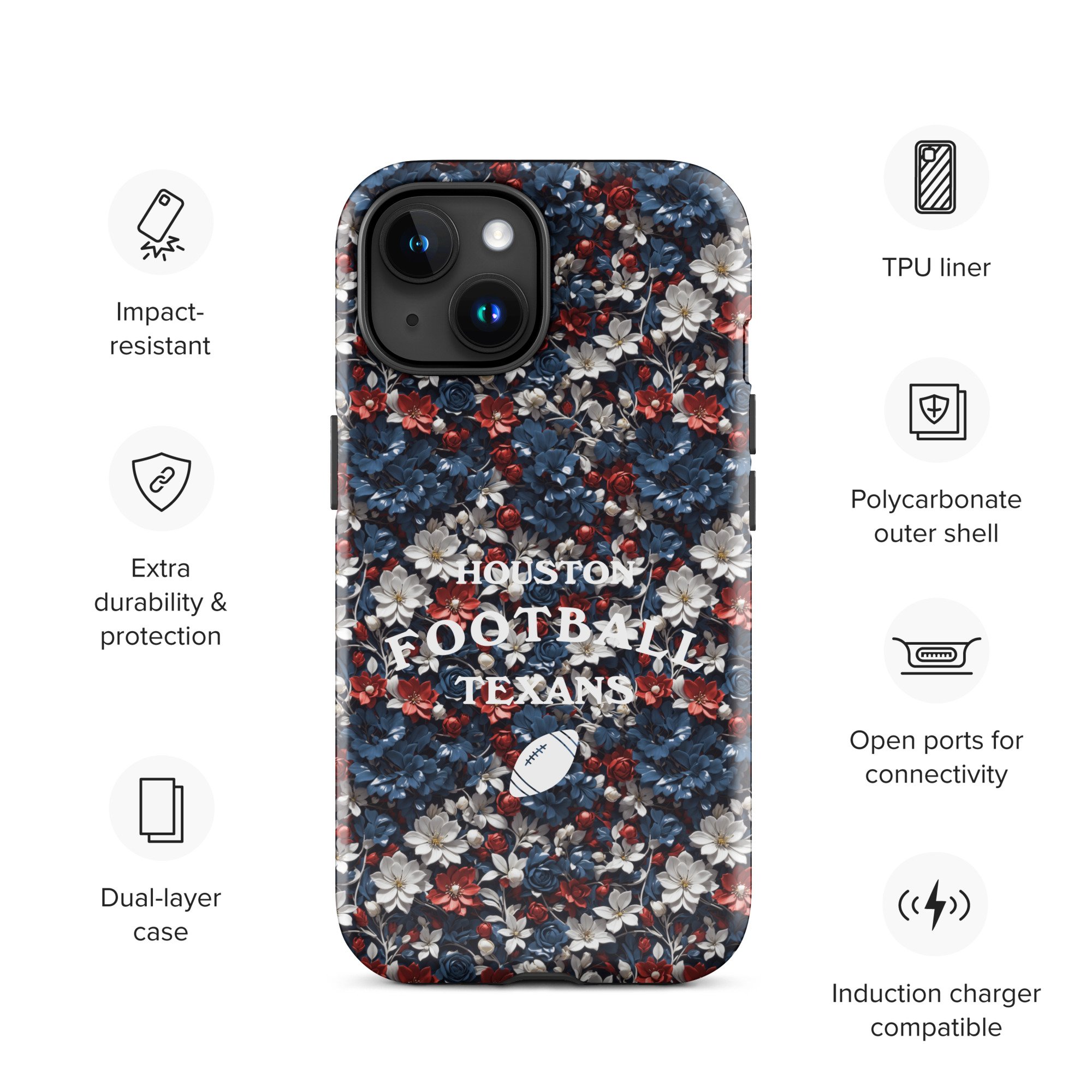 tough-case-for-iphone-glossy-iphone-15-front-657548f3eef0c.jpg