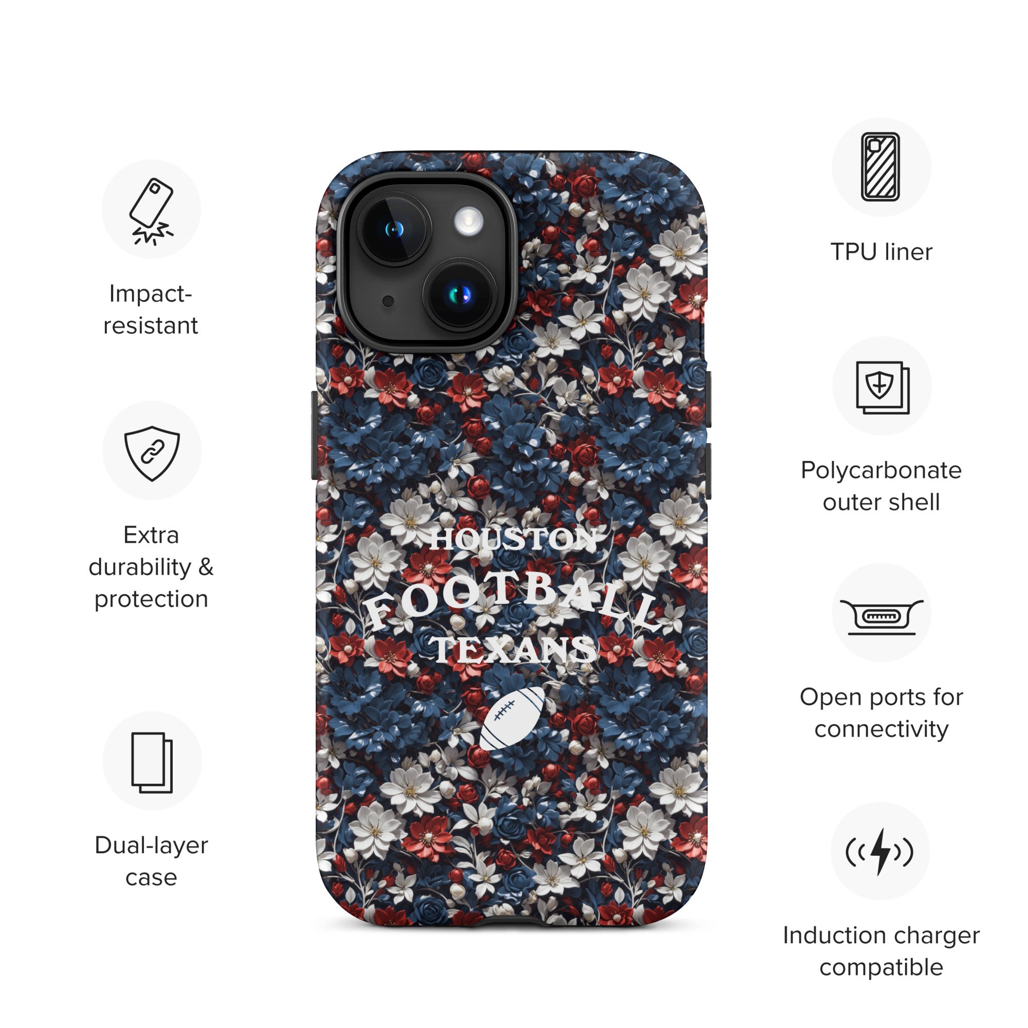 tough-case-for-iphone-matte-iphone-15-front-657548f3eef67.jpg