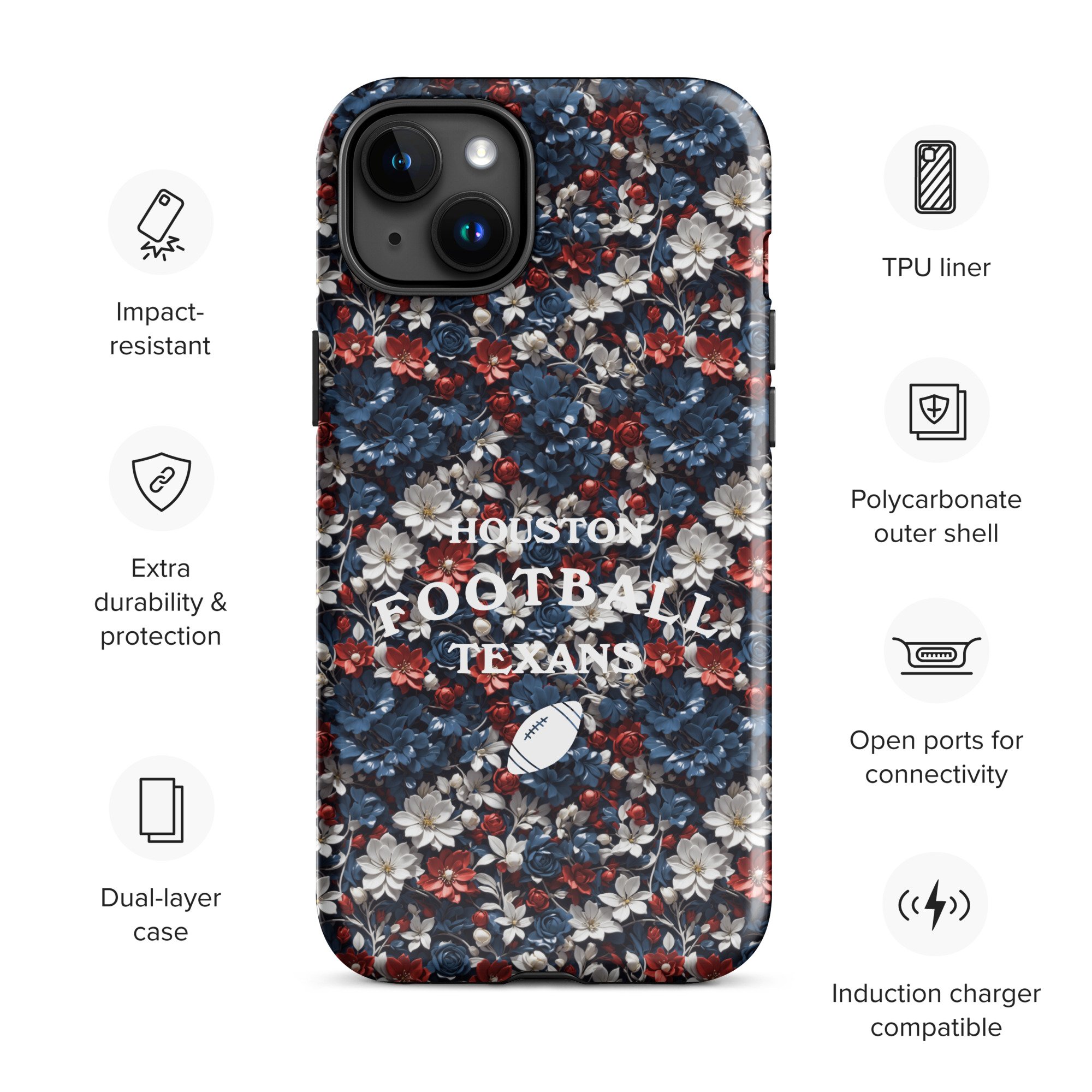 tough-case-for-iphone-glossy-iphone-15-plus-front-657548f3eefbc.jpg