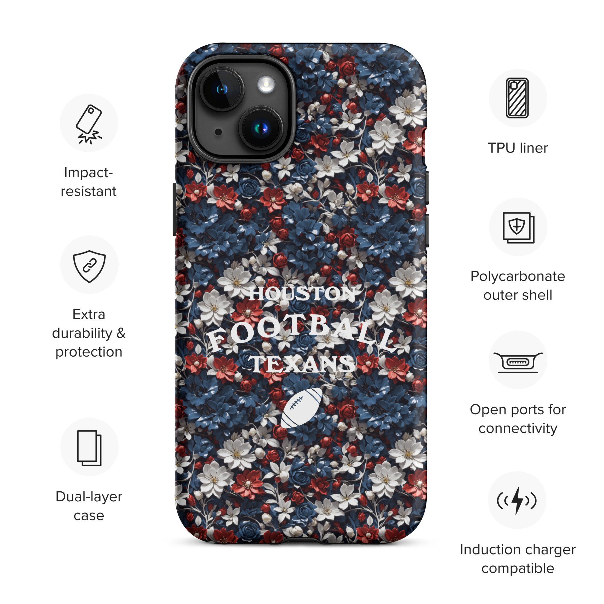 tough-case-for-iphone-matte-iphone-15-plus-front-657548f3ef035.jpg