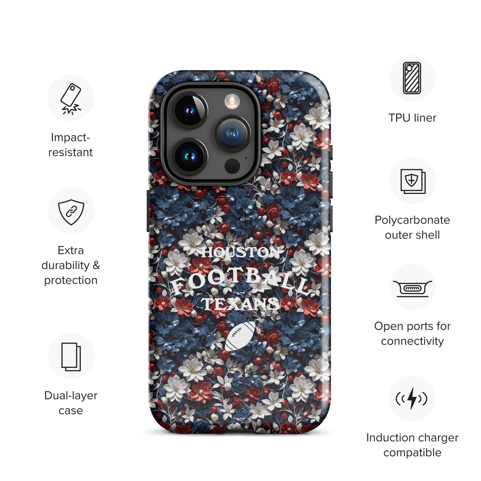 tough-case-for-iphone-glossy-iphone-15-pro-front-657548f3ef099.jpg