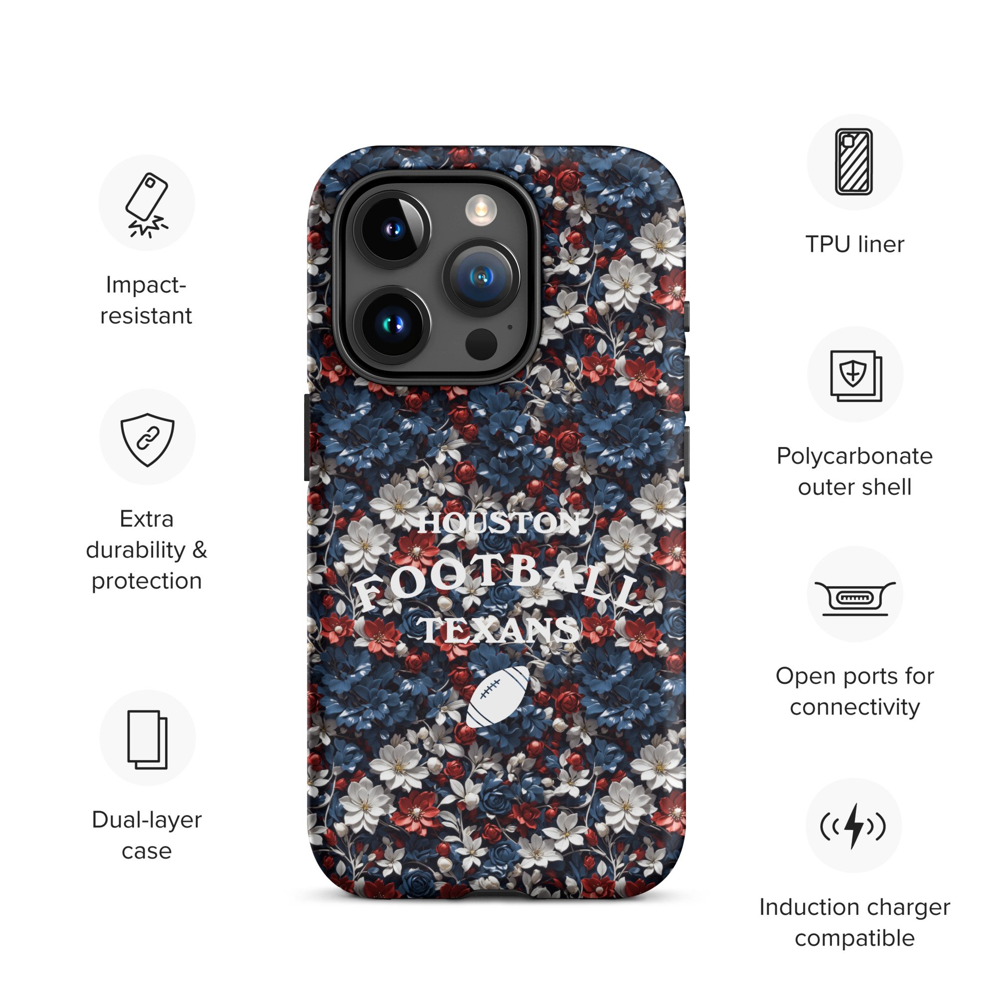 tough-case-for-iphone-matte-iphone-15-pro-front-657548f3ef0f2.jpg