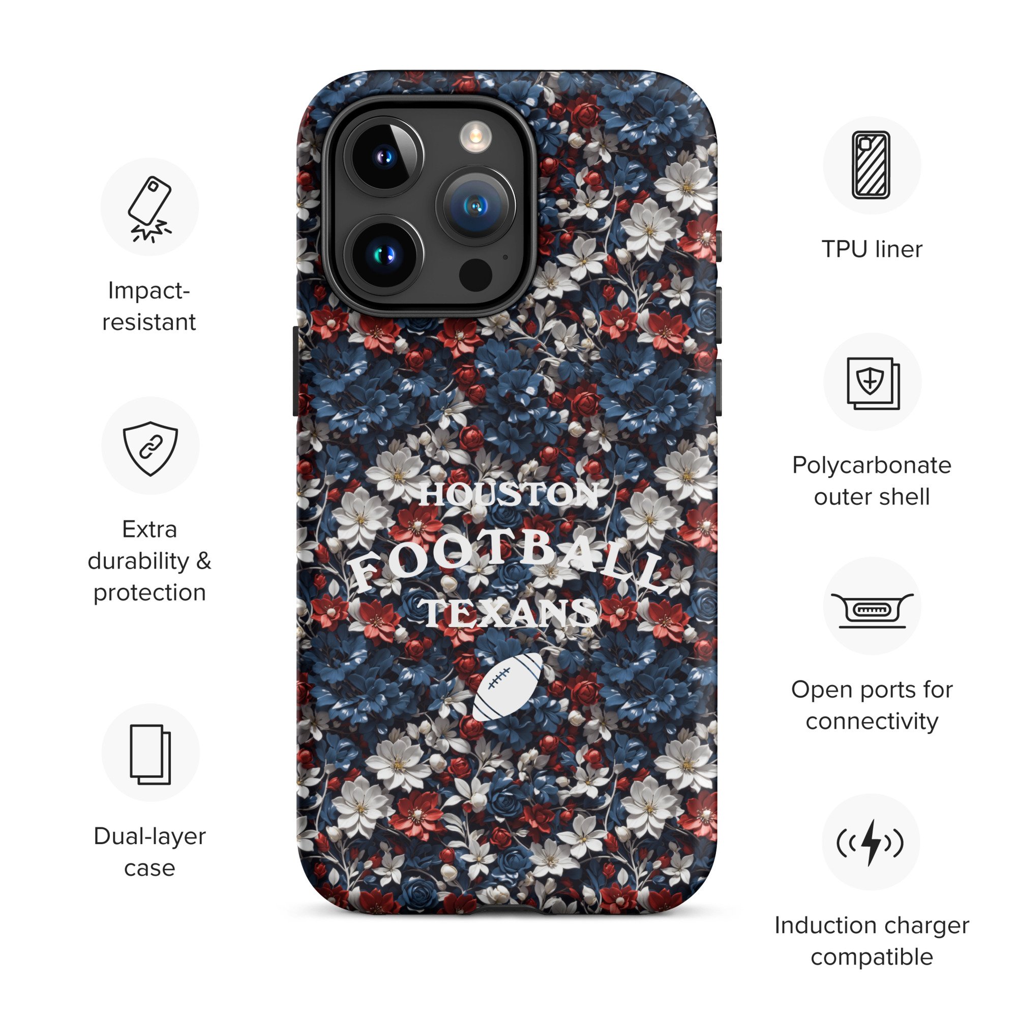 tough-case-for-iphone-matte-iphone-15-pro-max-front-657548f3ef1a8.jpg