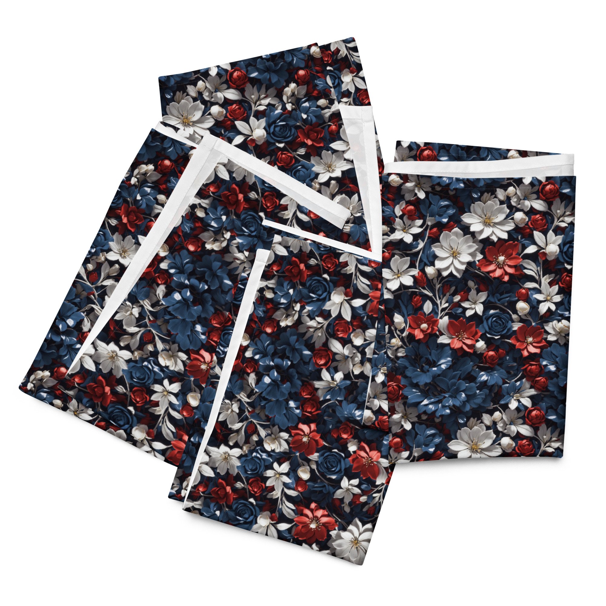 cloth-napkin-set-(4)-white-front-657549c6341fb.jpg