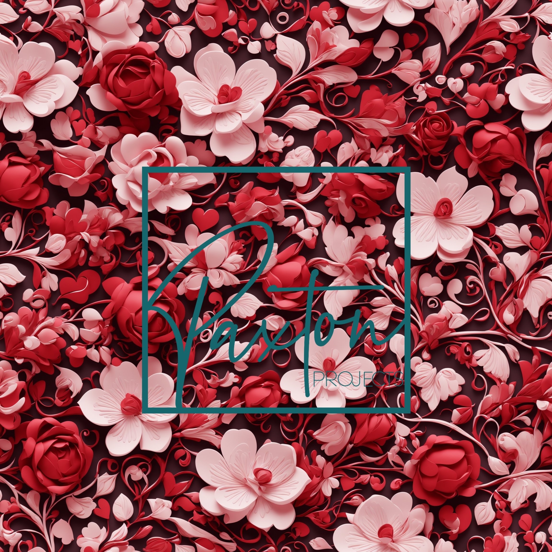 Clay Valentines Floral Seamless Pattern.jpg