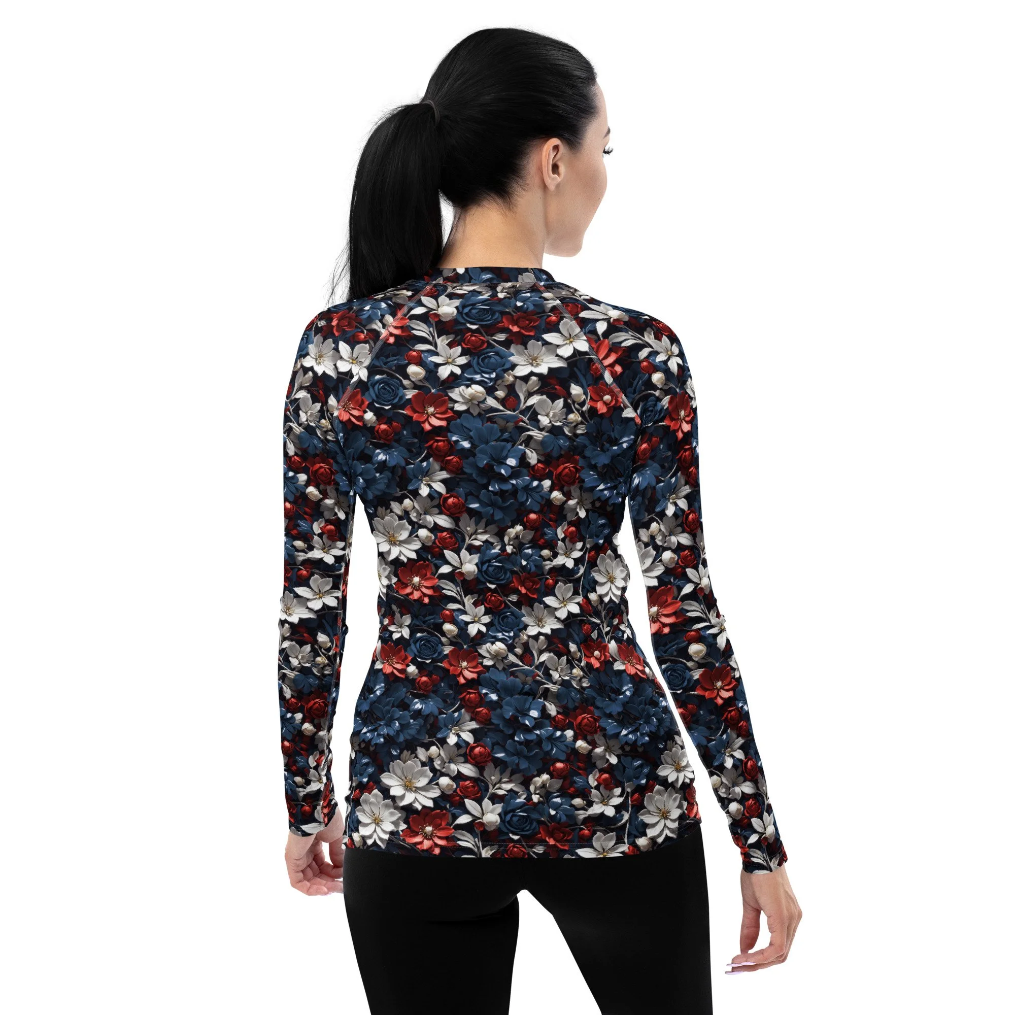 all-over-print-womens-rash-guard-white-back-659b5b9a4e722.jpg