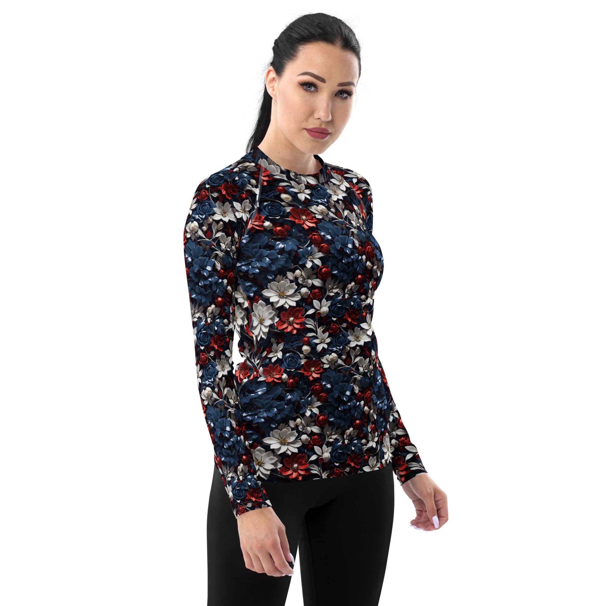 all-over-print-womens-rash-guard-white-right-front-659b5b9a4e905.jpg