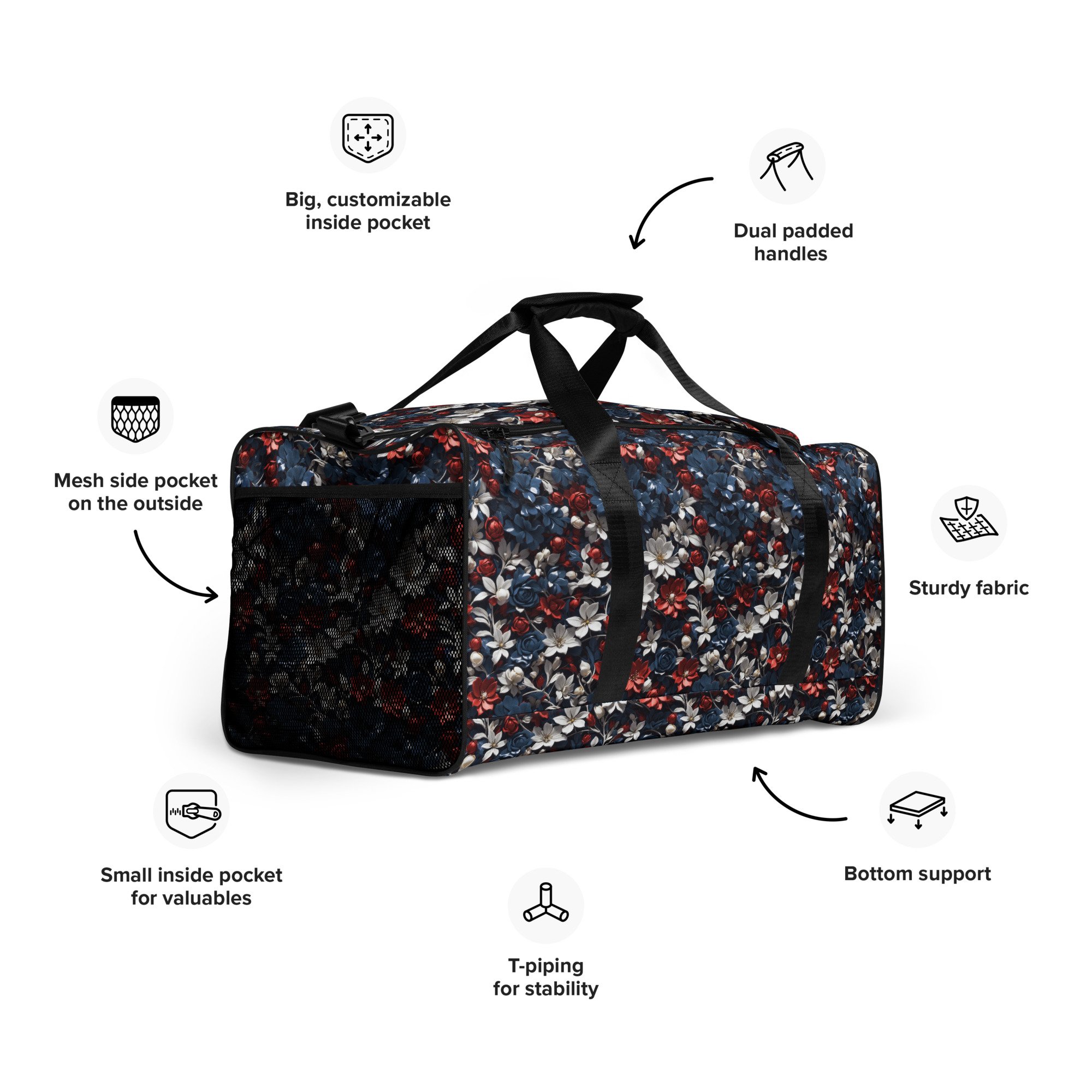 all-over-print-duffle-bag-white-right-front-659b5bcef0b4f.jpg