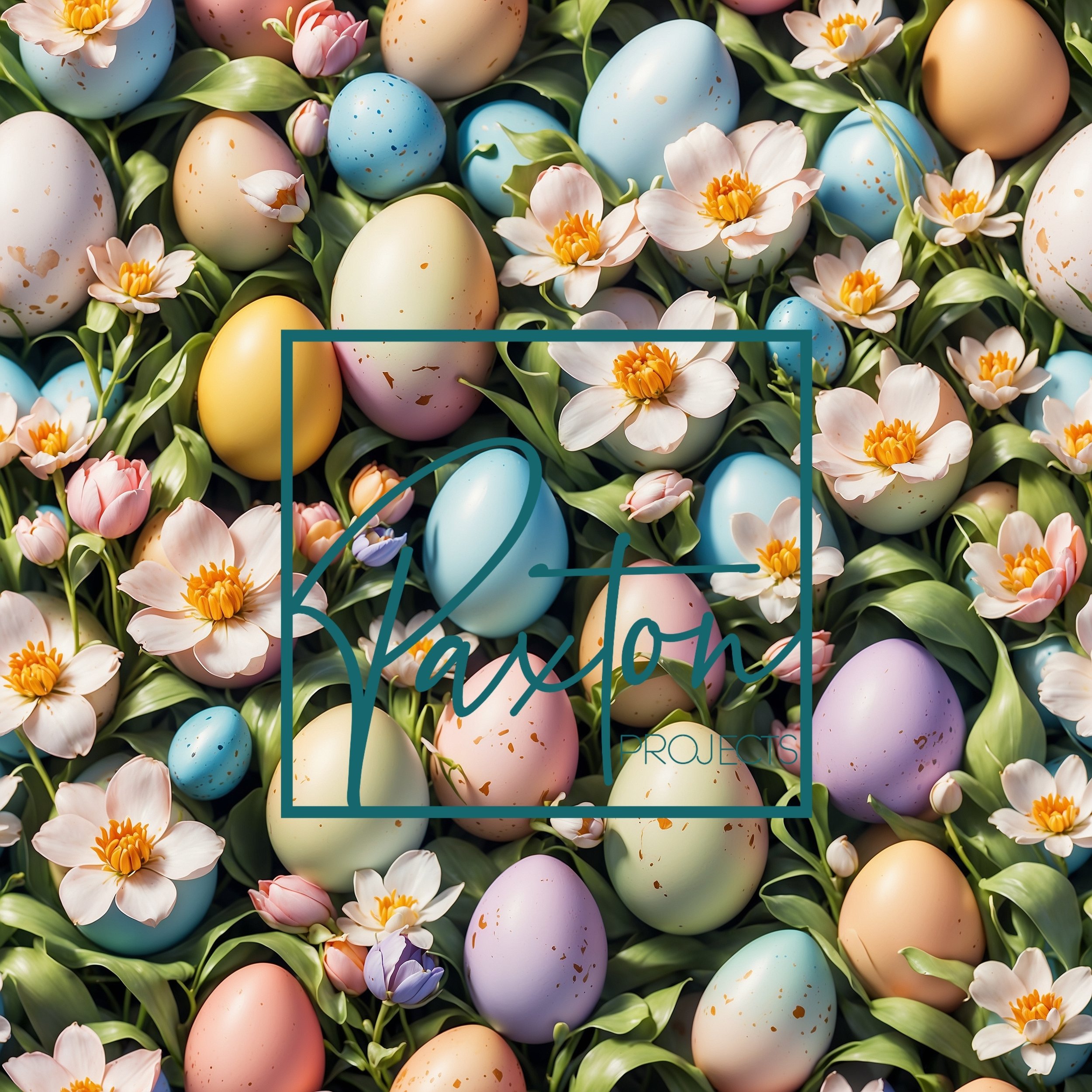 Pastel Eggs Floral Seamless Pattern.jpg