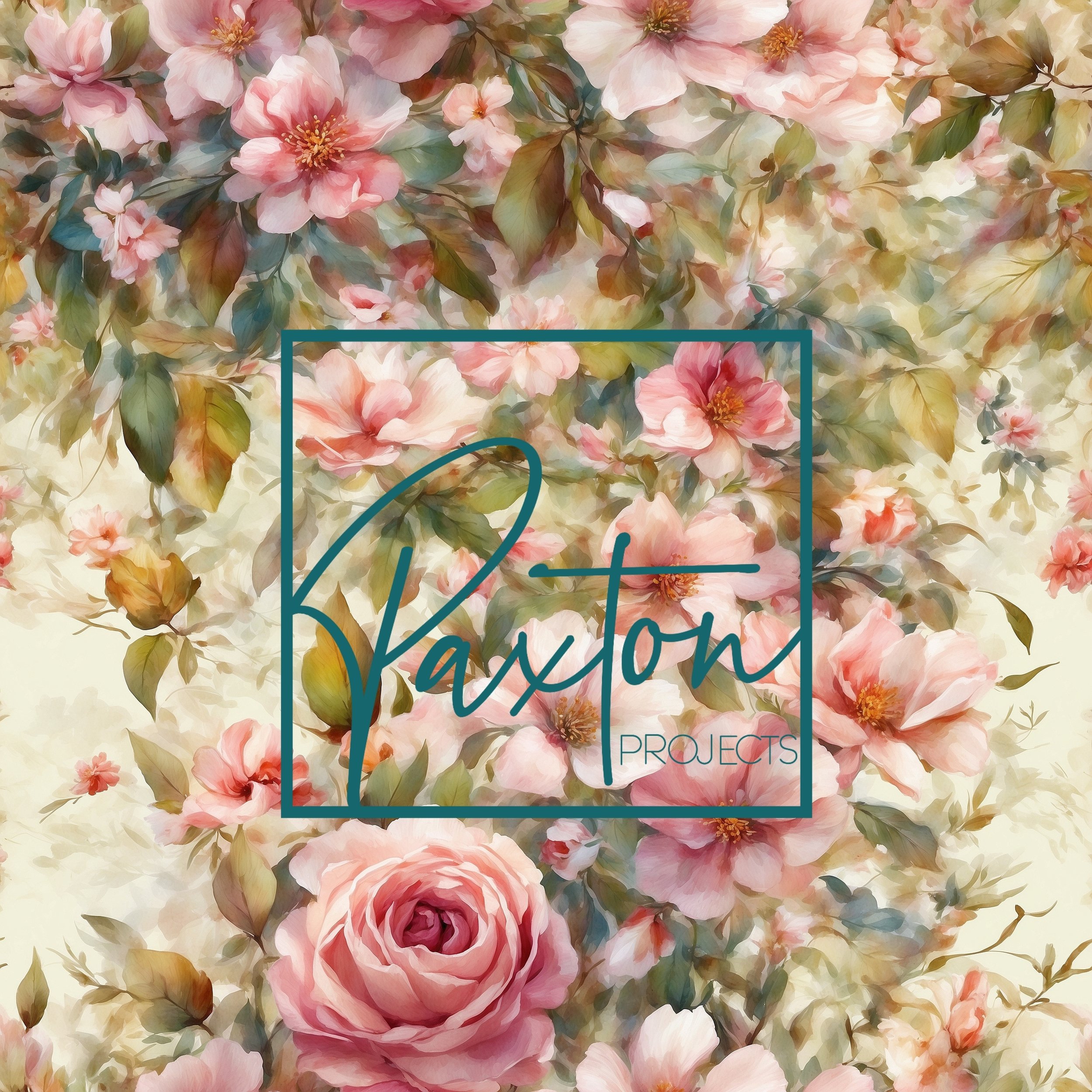 Spring Sketch Floral Seamless Pattern.jpg