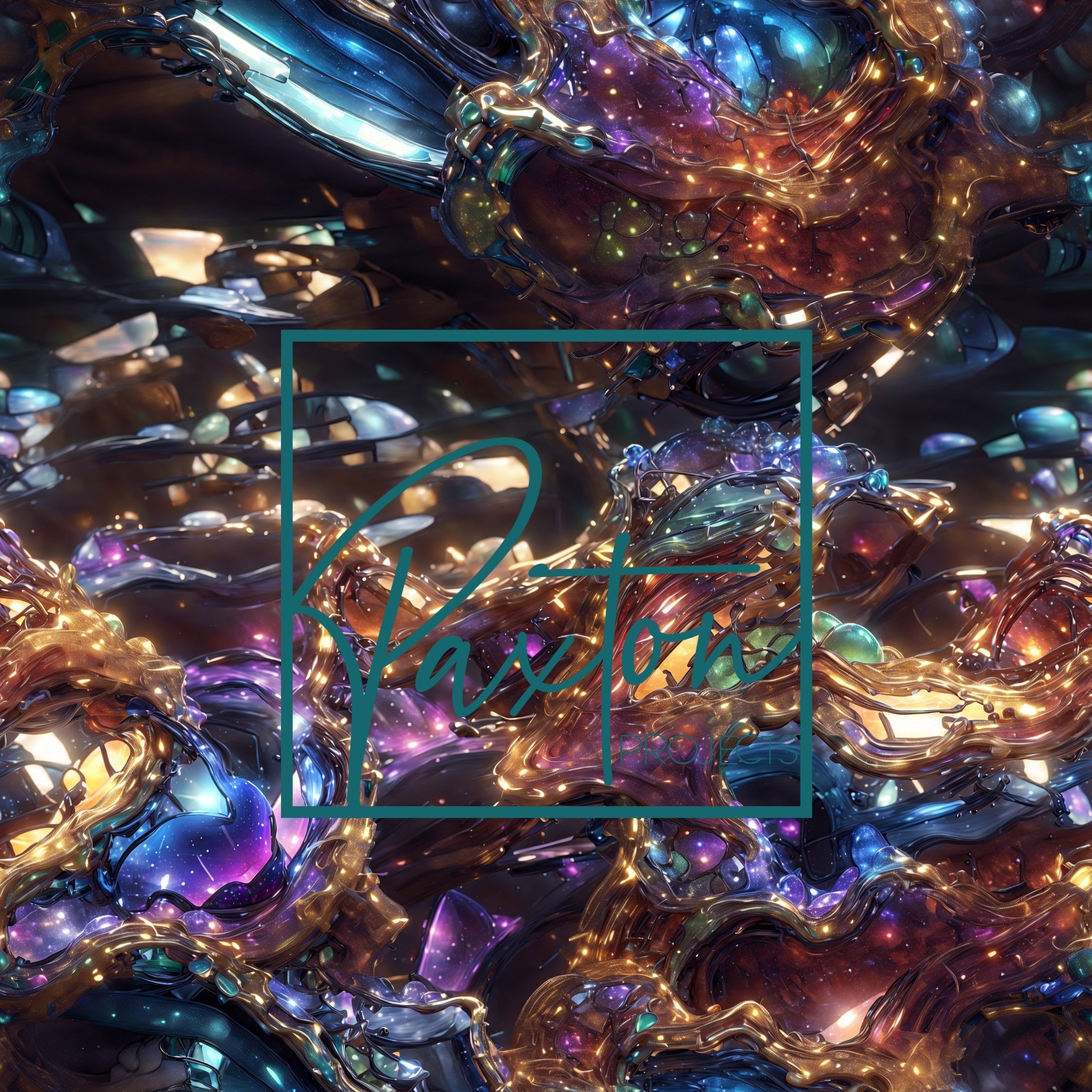 Rainbow Geode Seamless Pattern 1.jpg