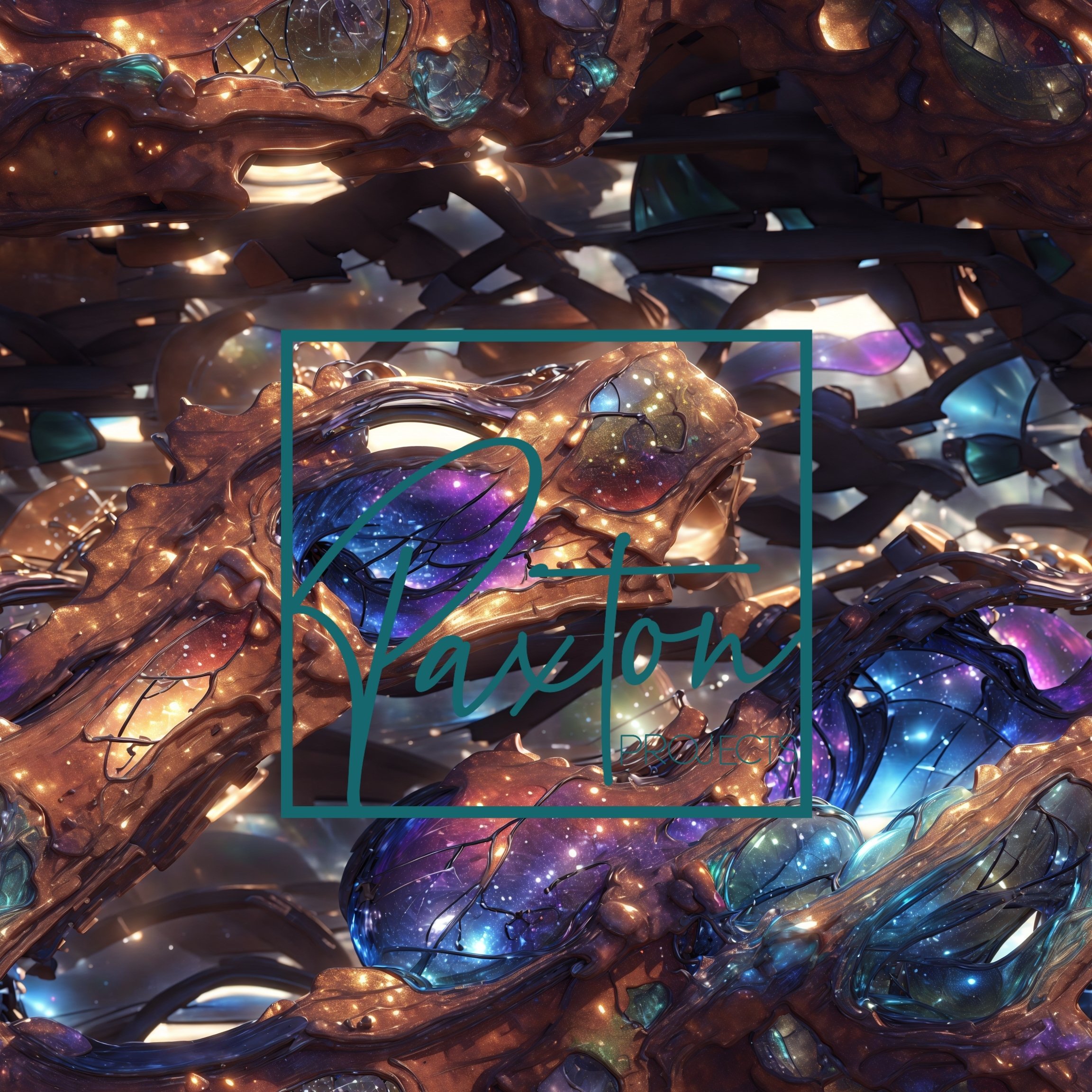 Rainbow Geode Seamless Pattern Watermark 2.jpg