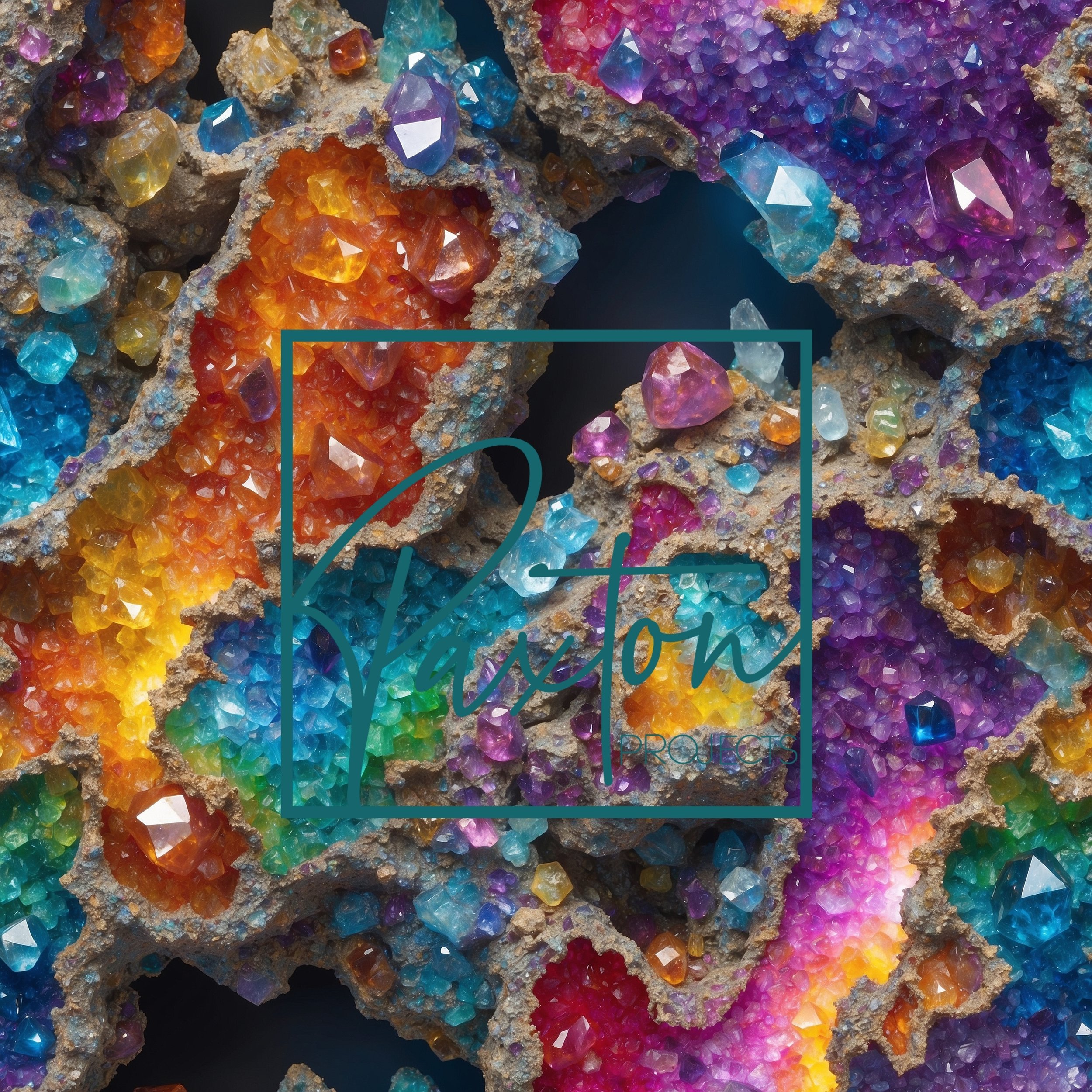 Rainbow Geode Seamless Pattern Watermark 7.jpg