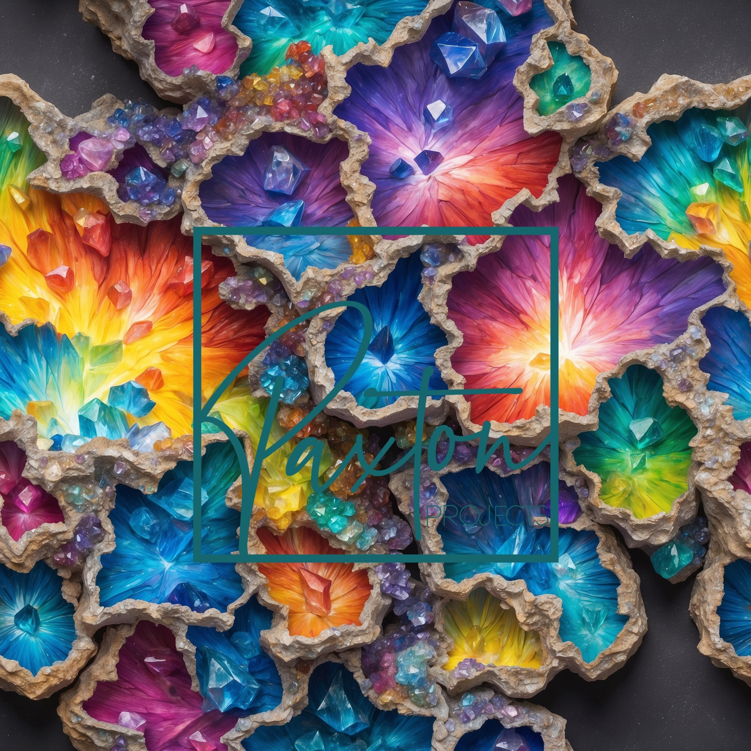 Rainbow Geode Seamless Pattern Watermark 8.jpg