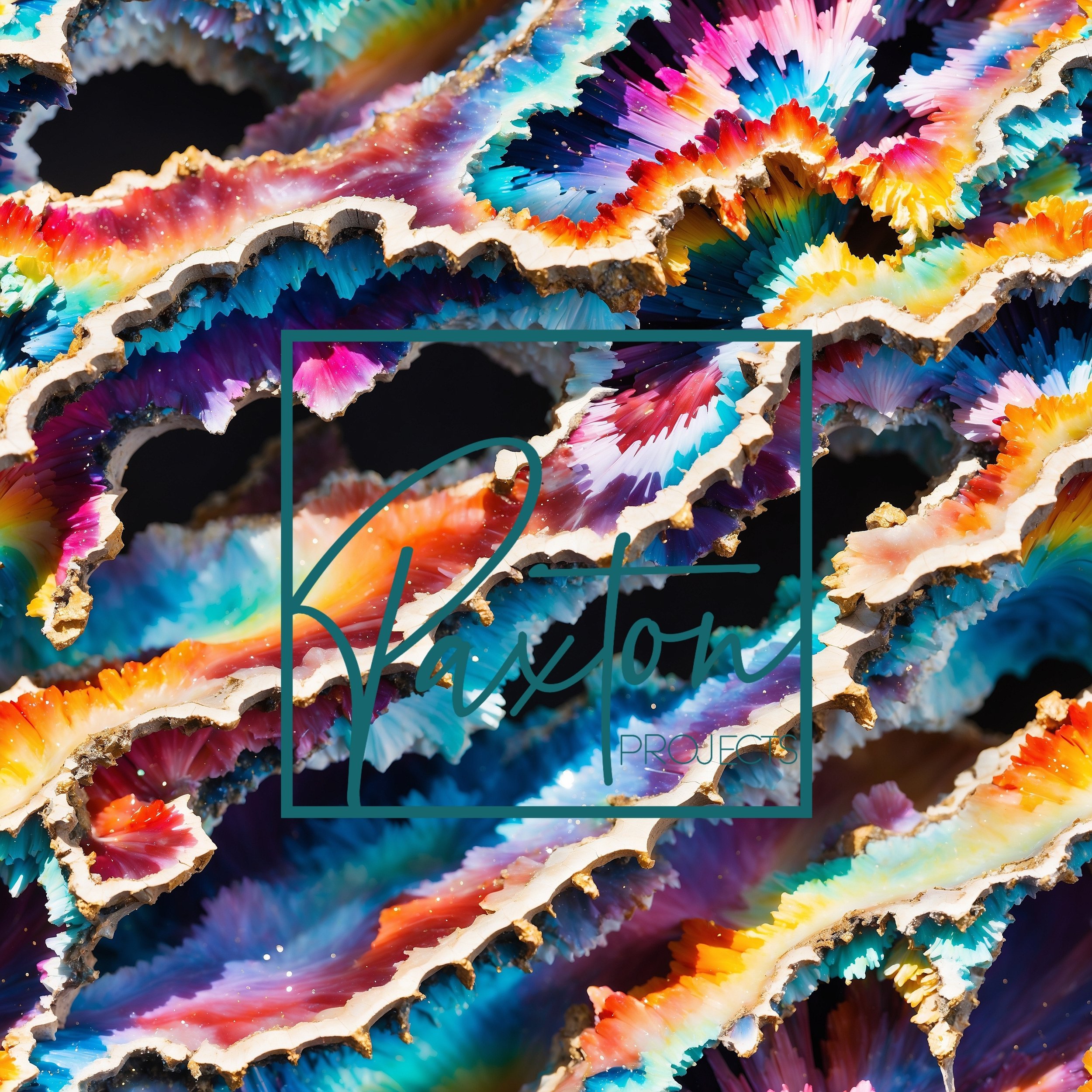Rainbow Geode Seamless Pattern Watermark 10.jpg