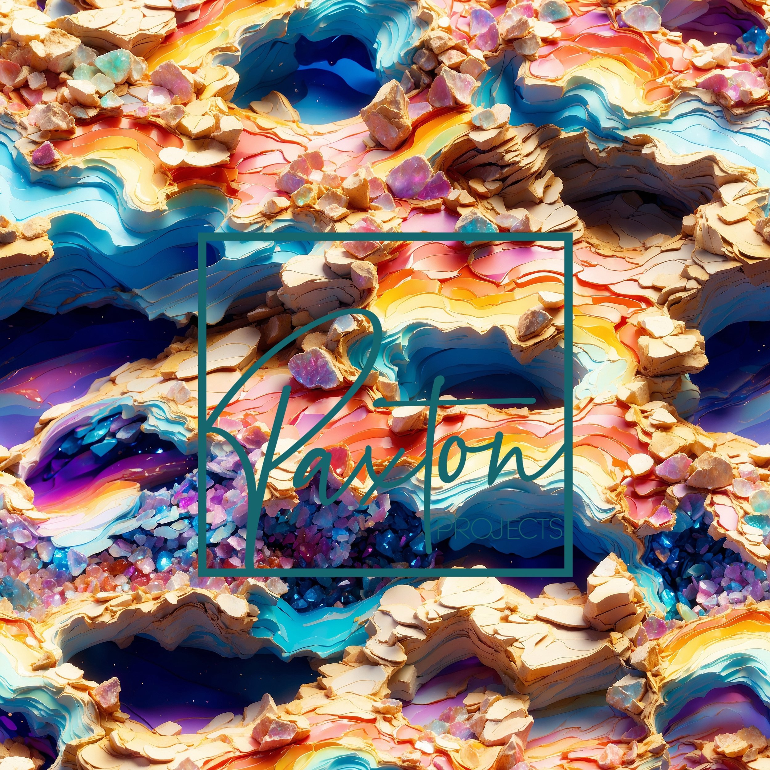 Rainbow Geode Seamless Pattern Watermark 13.jpg