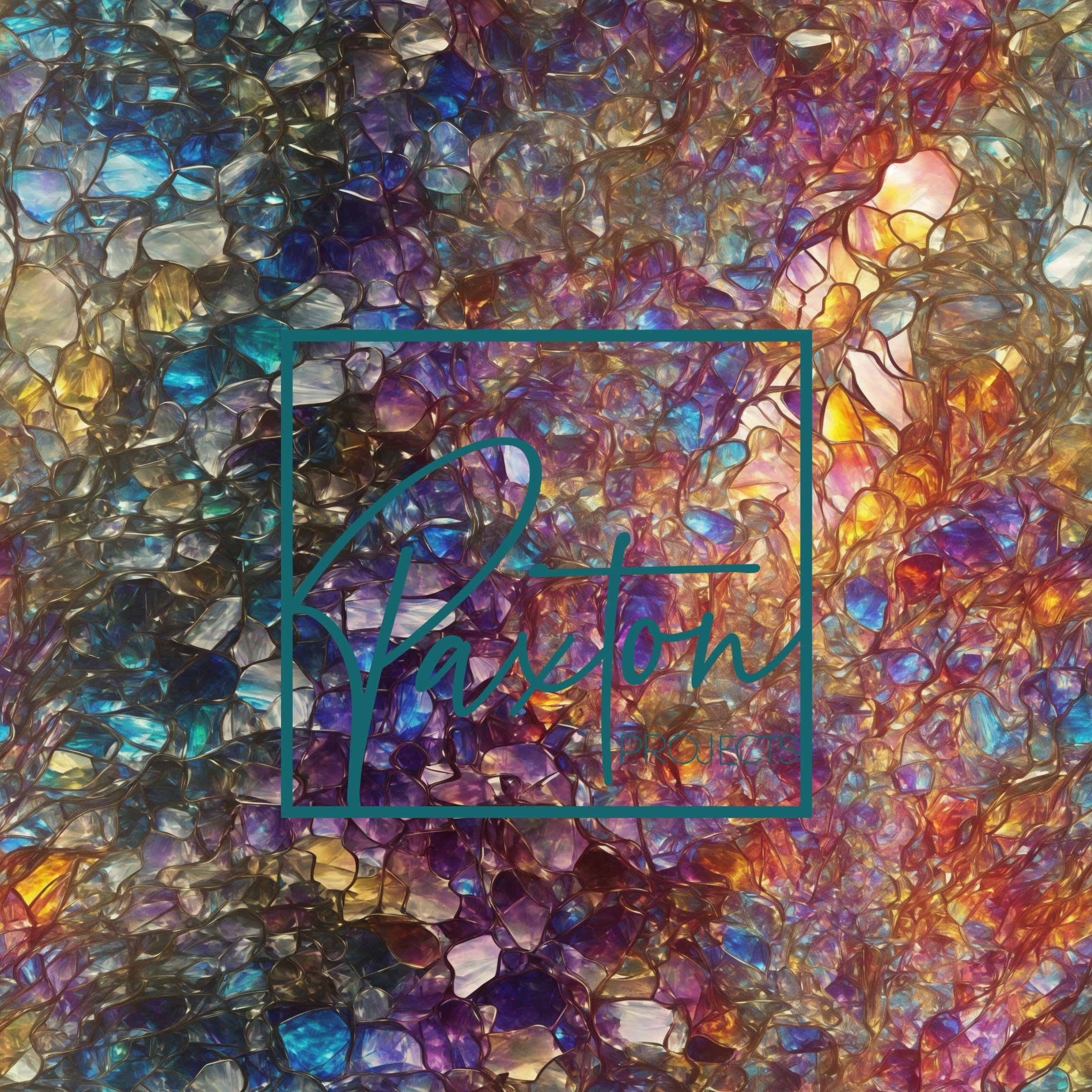 Rainbow Geode Seamless Pattern Watermark 18.jpg