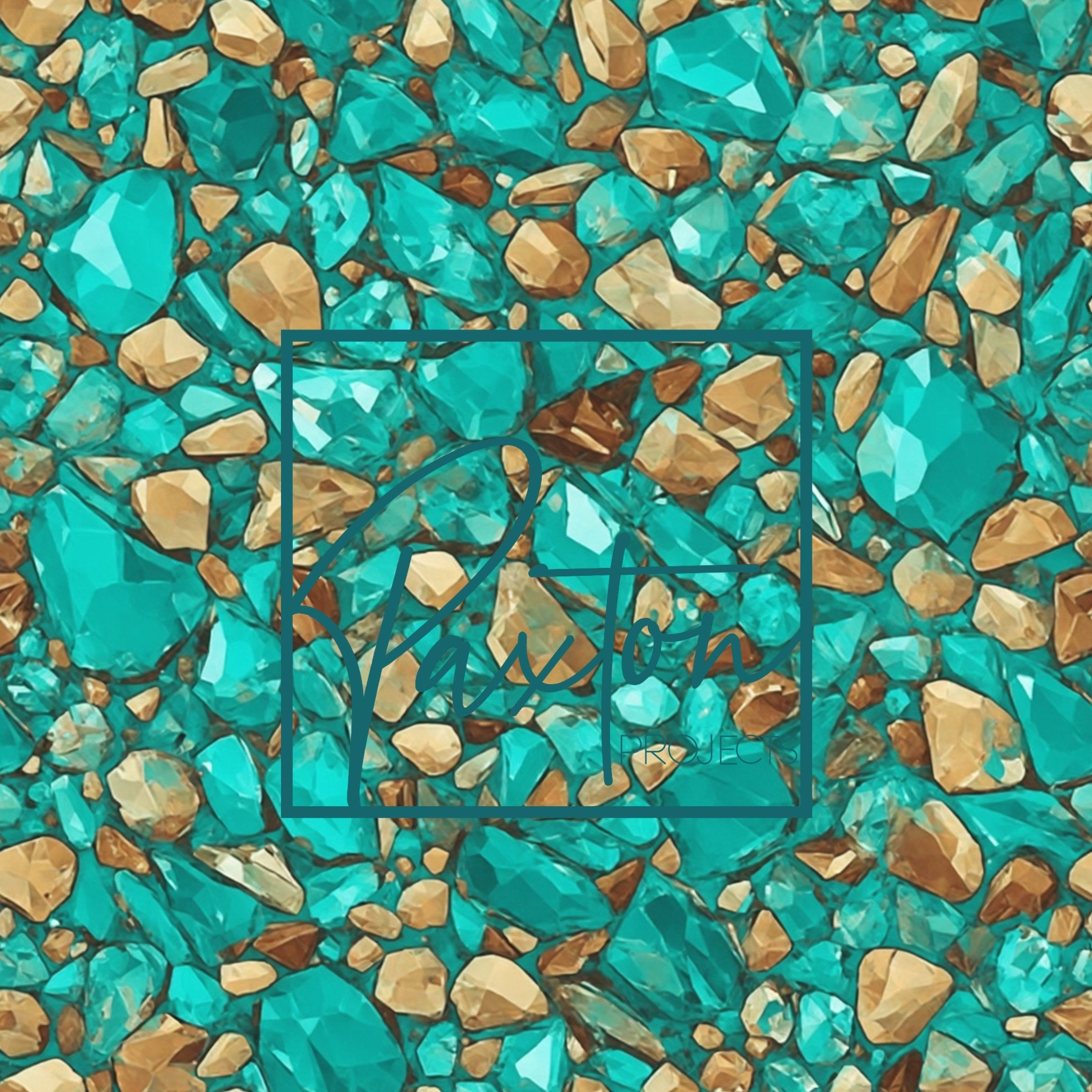 Turquoise Stone Seamless Pattern 10.jpg