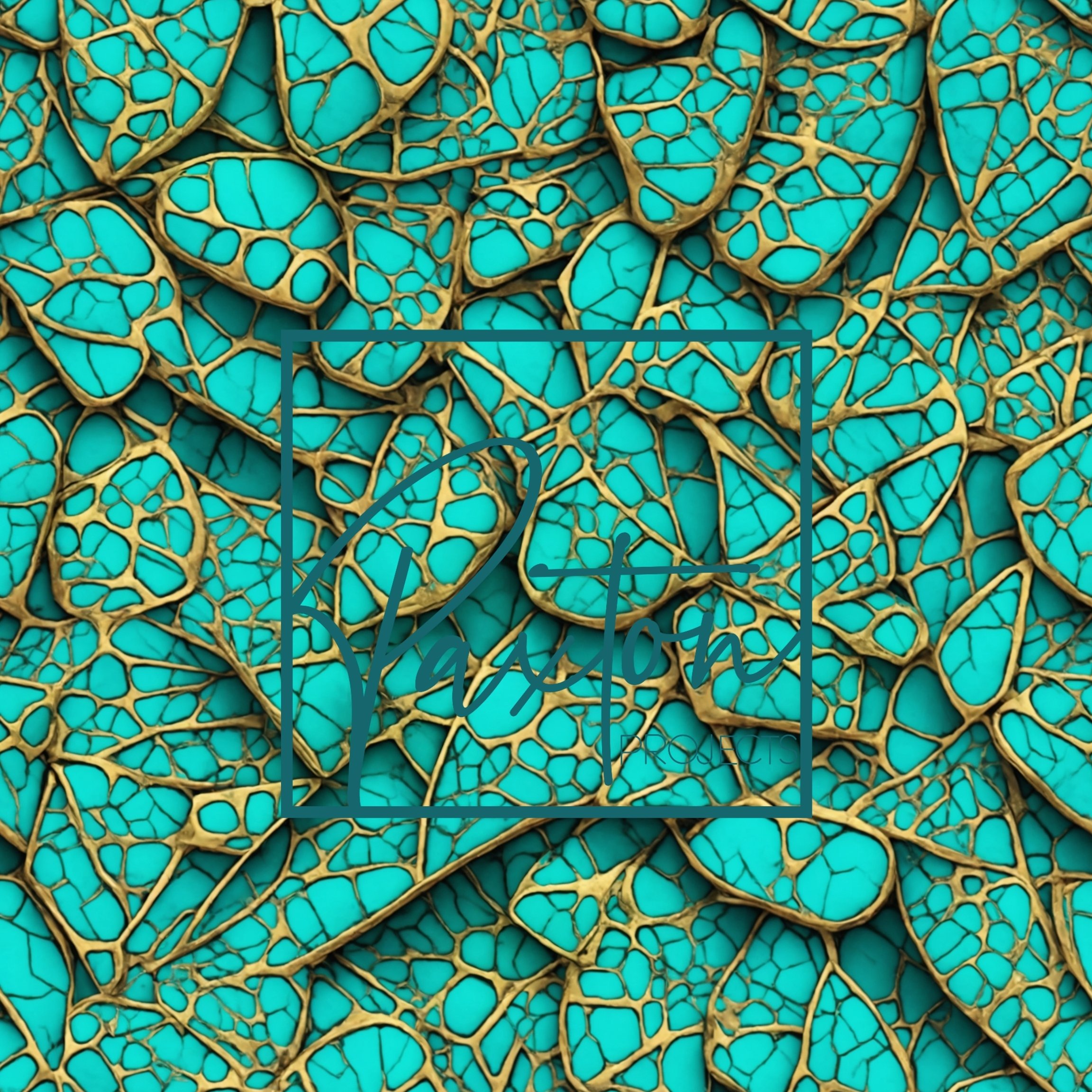 Turquoise Stone Seamless Pattern 11.jpg
