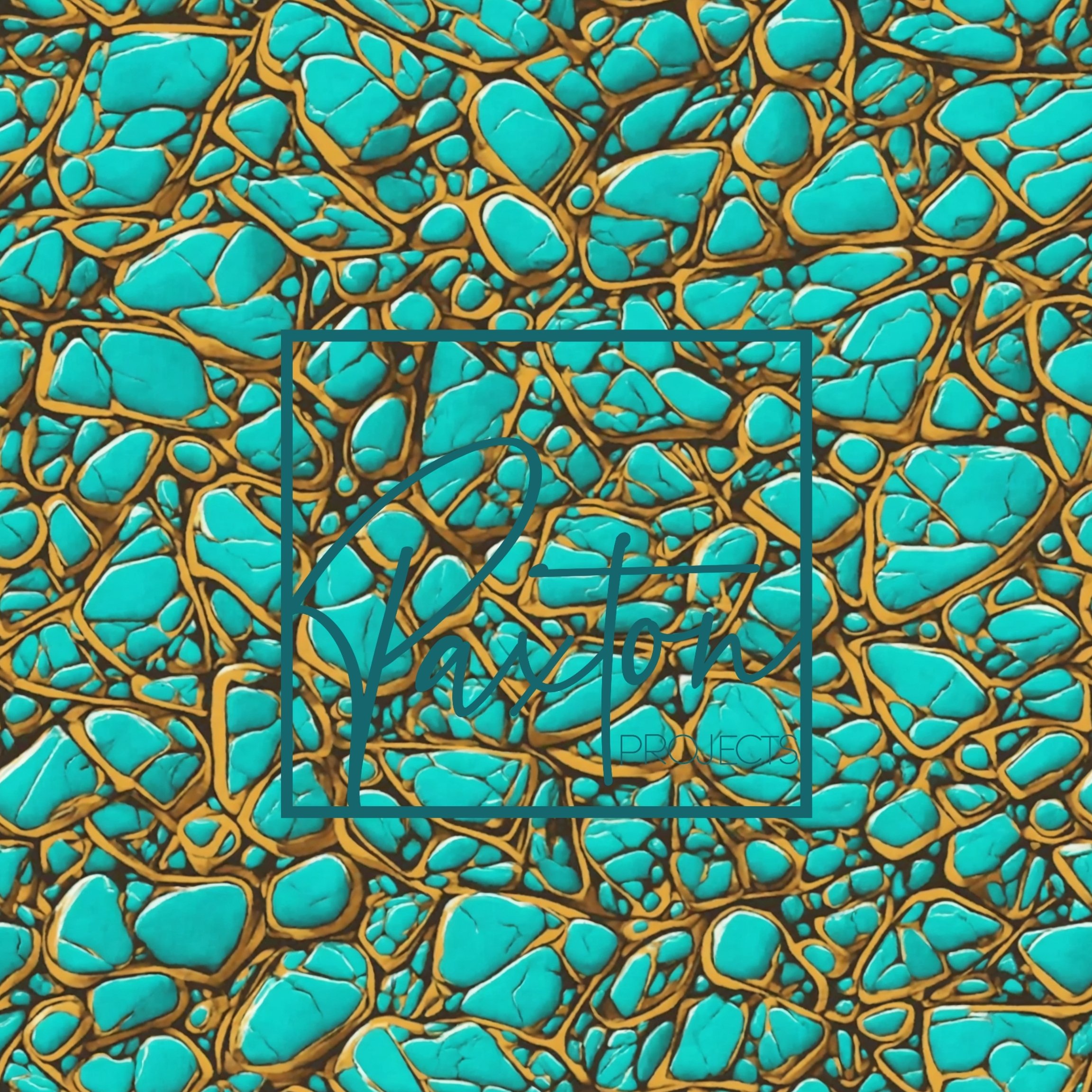 Turquoise Stone Seamless Pattern.jpg