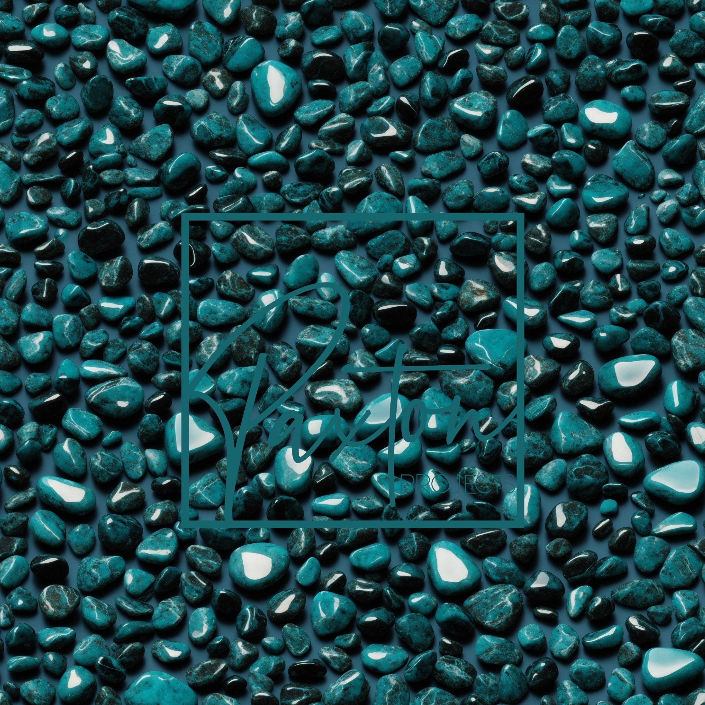 Turquoise Stone Seamless Pattern 2.jpg