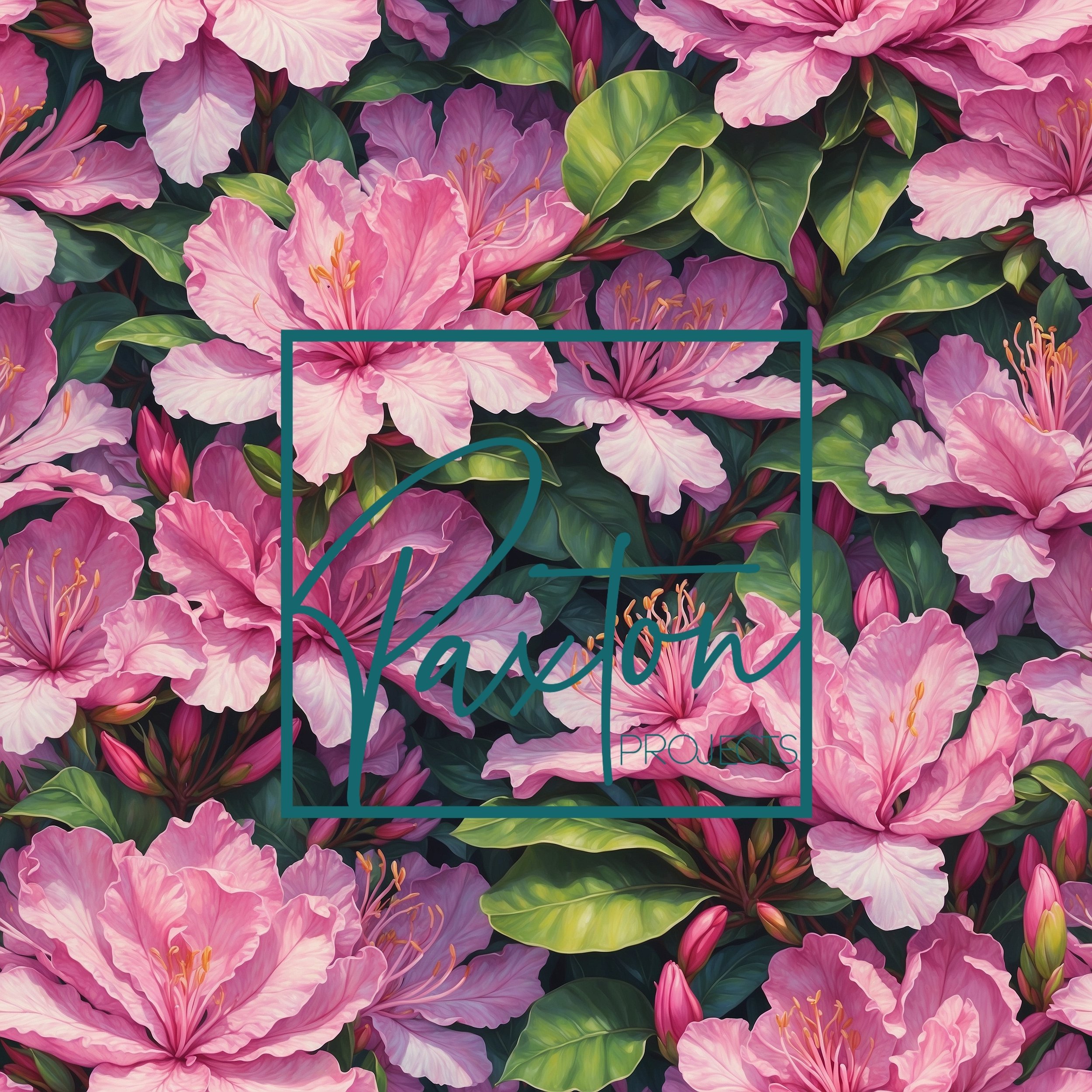 Azalea Floral Seamless Pattern 25.jpg
