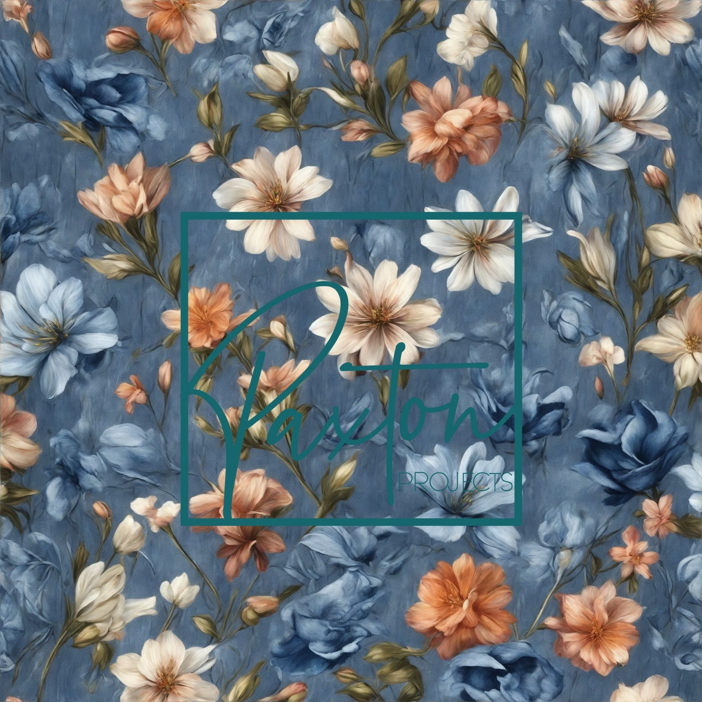 Denim Blooms Floral Seamless Pattern 2.jpg
